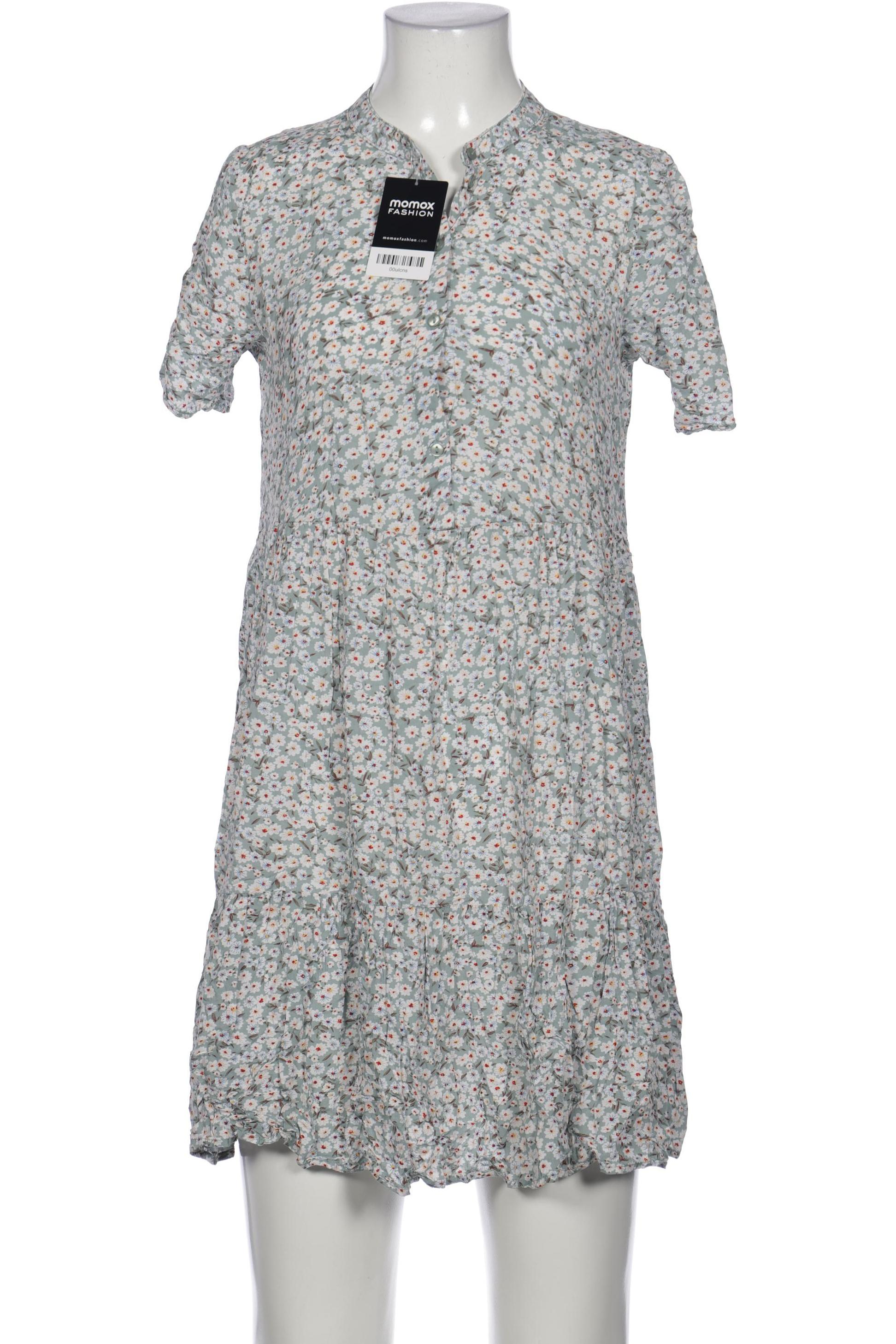 

Only Damen Kleid, hellgrün, Gr. 34