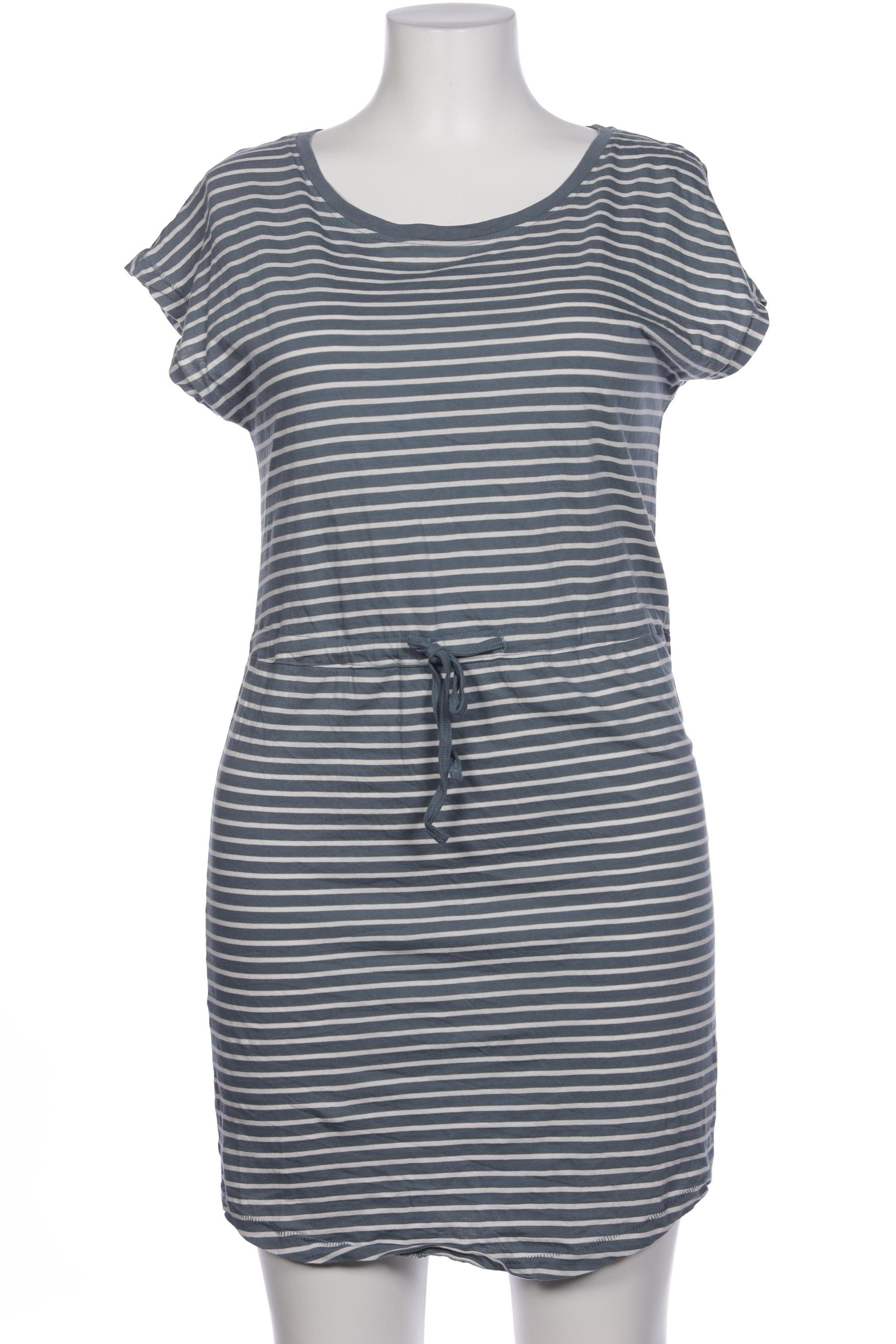 

Only Damen Kleid, türkis, Gr. 42