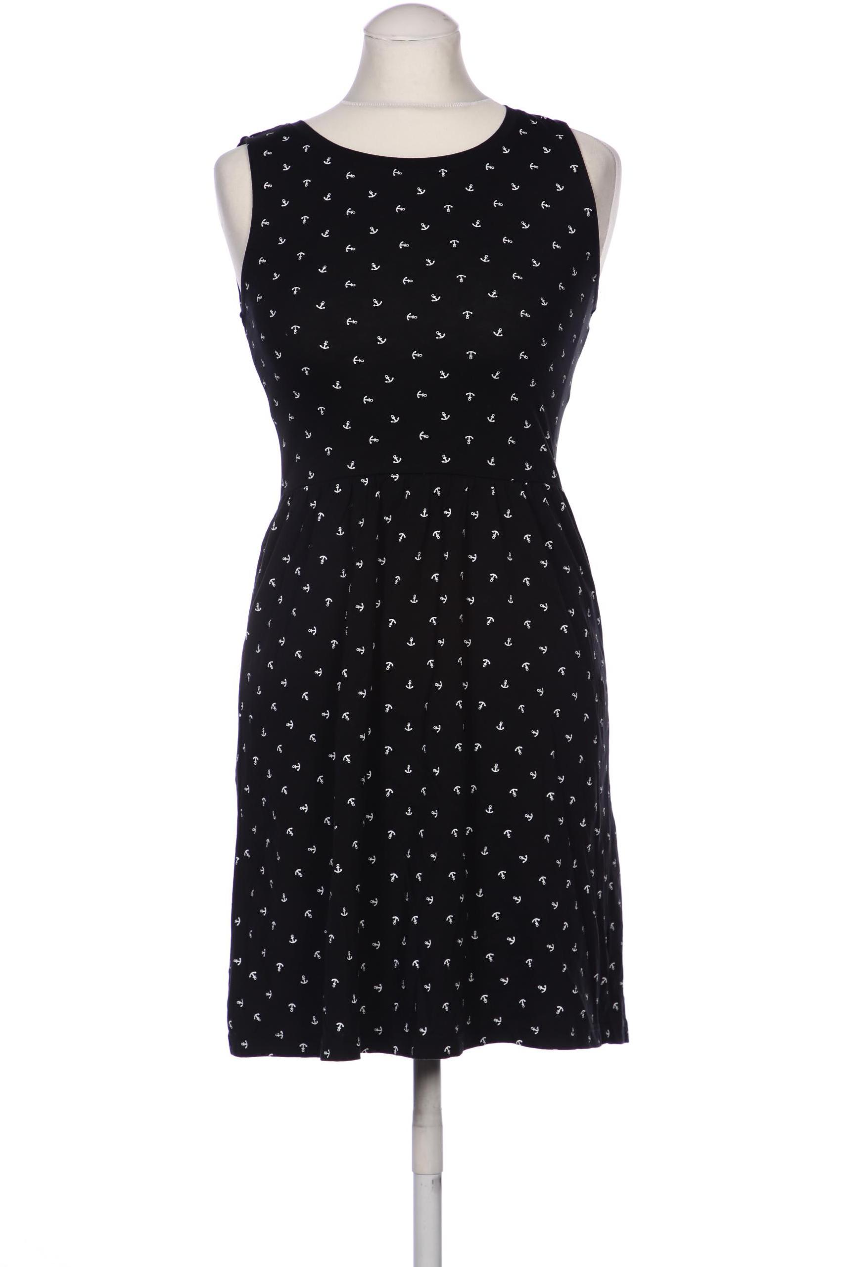 

Only Damen Kleid, schwarz, Gr. 36