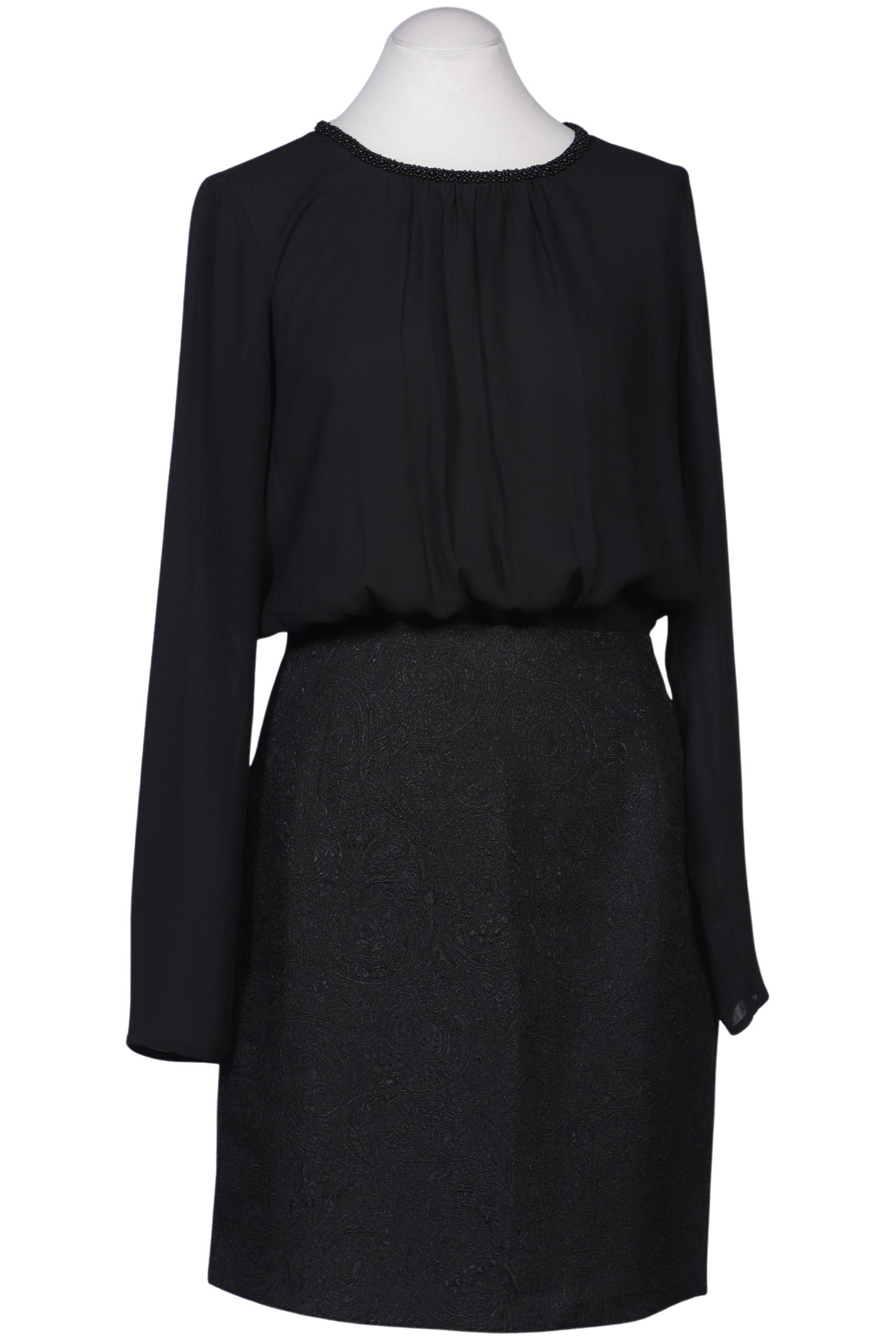 

Only Damen Kleid, schwarz, Gr. 38