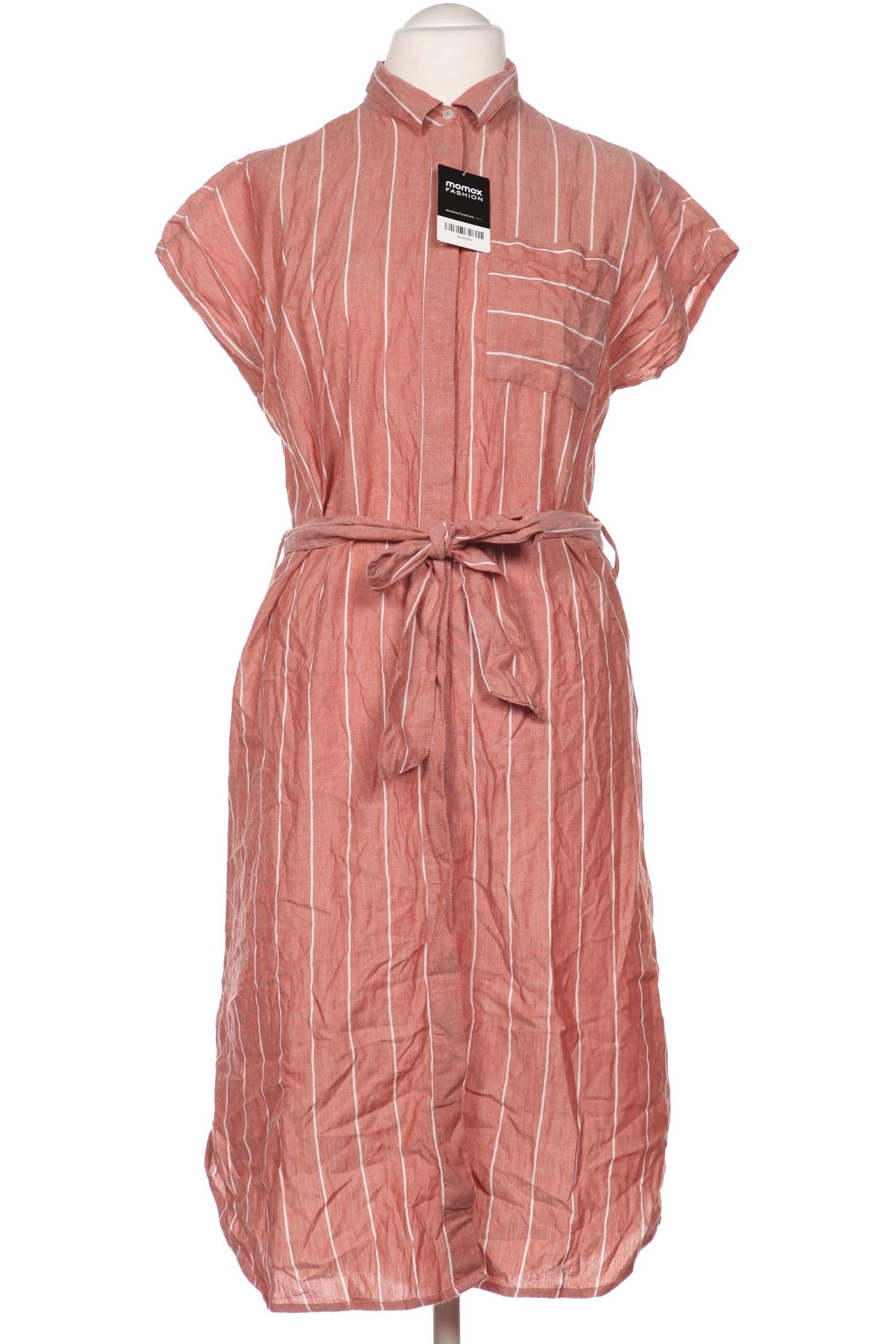 

Only Damen Kleid, braun, Gr. 40