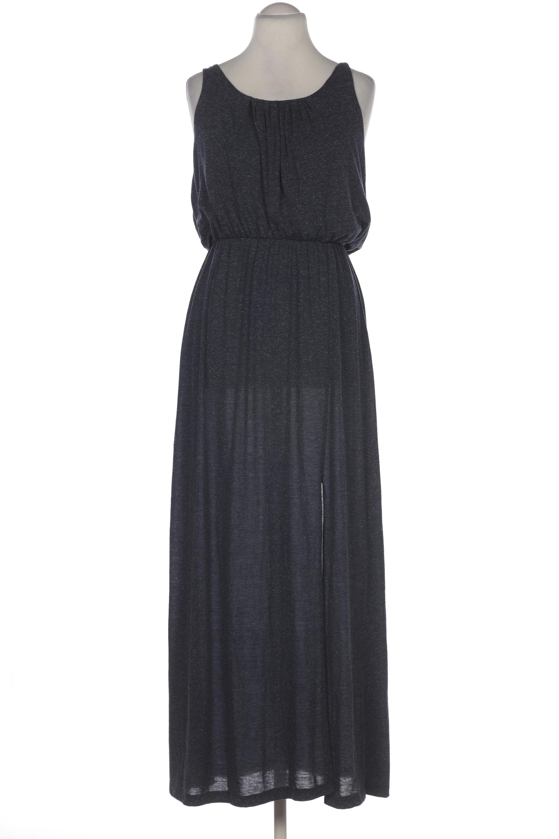 

Only Damen Kleid, marineblau, Gr. 42