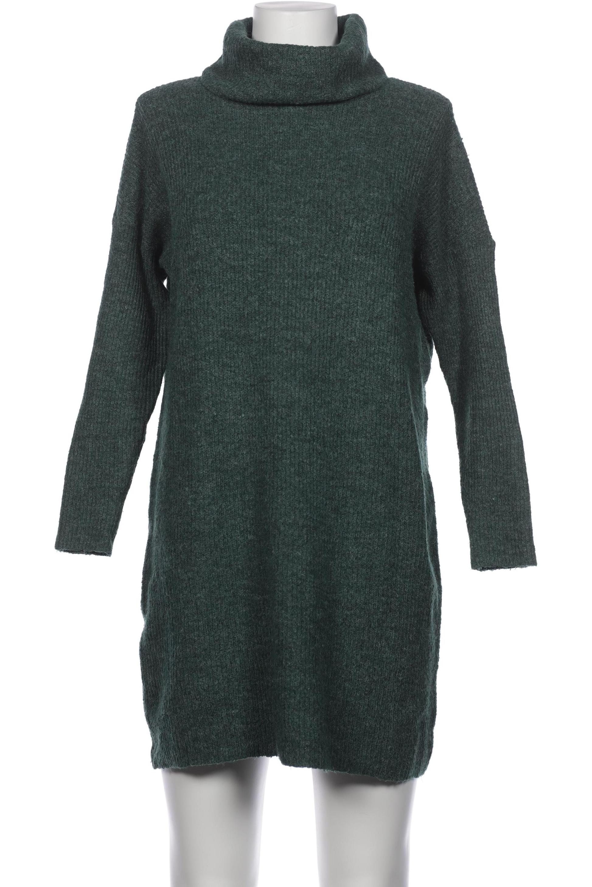 

Only Damen Kleid, türkis, Gr. 36