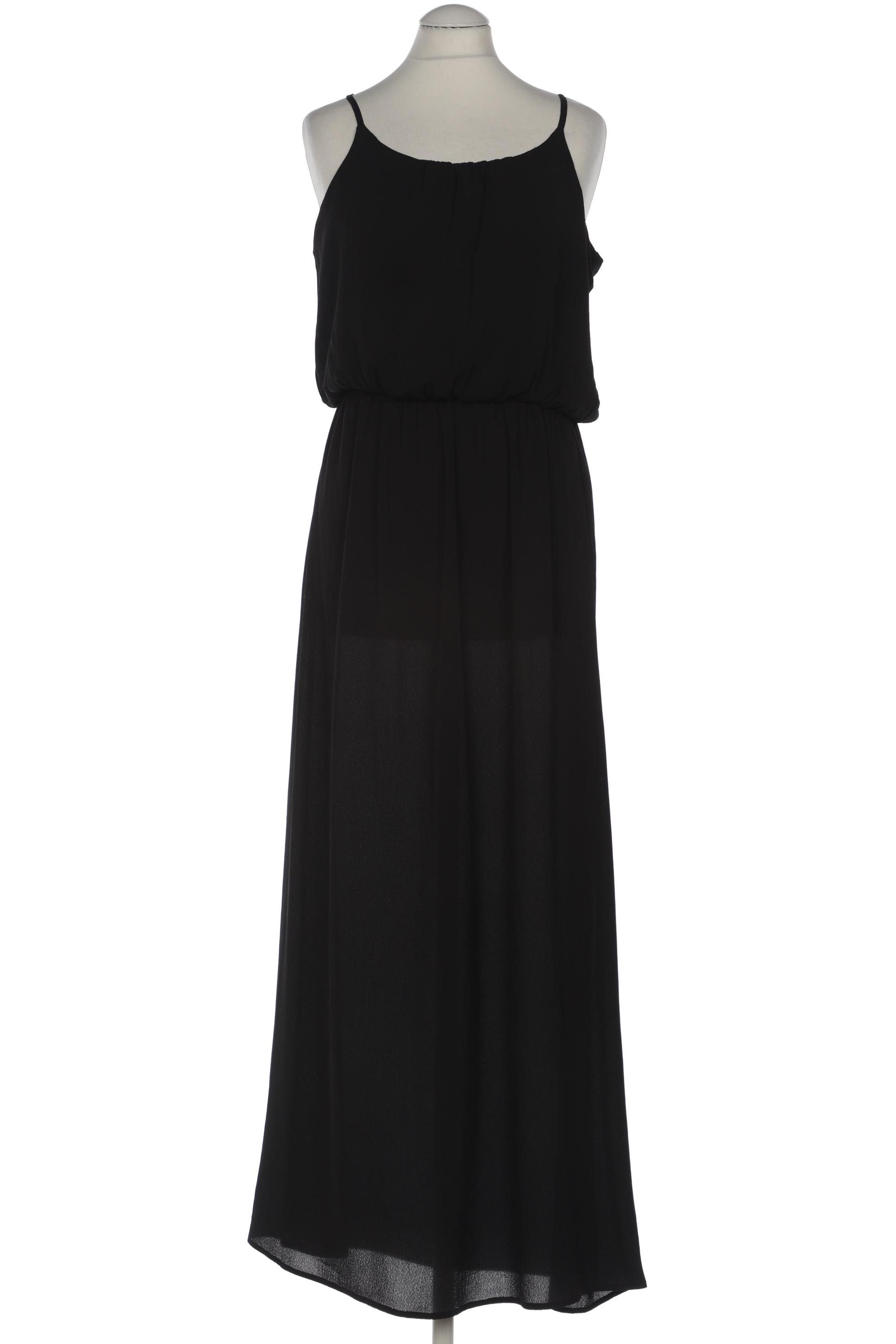 

Only Damen Kleid, schwarz, Gr. 40