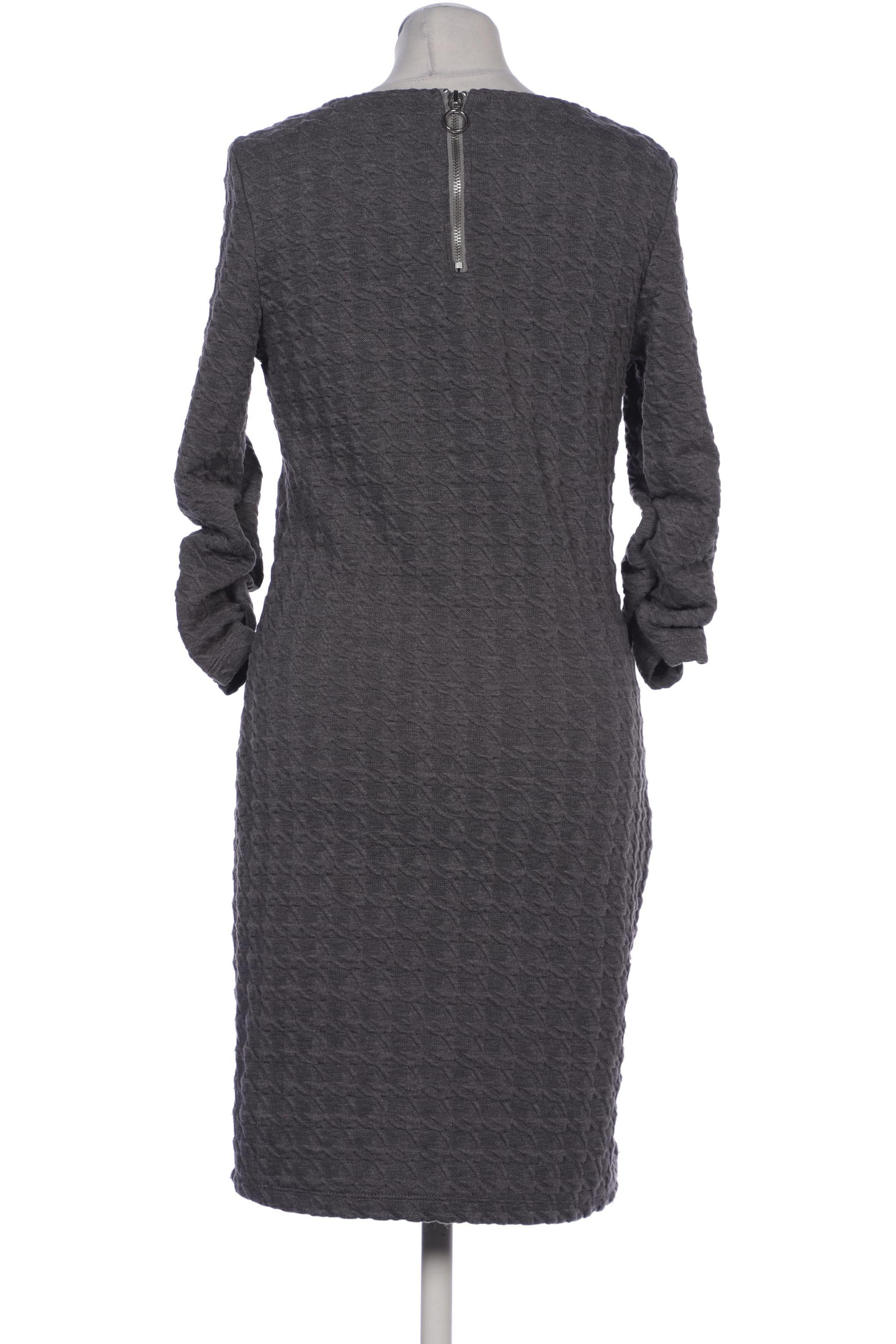 

Only Damen Kleid, grau, Gr. 36