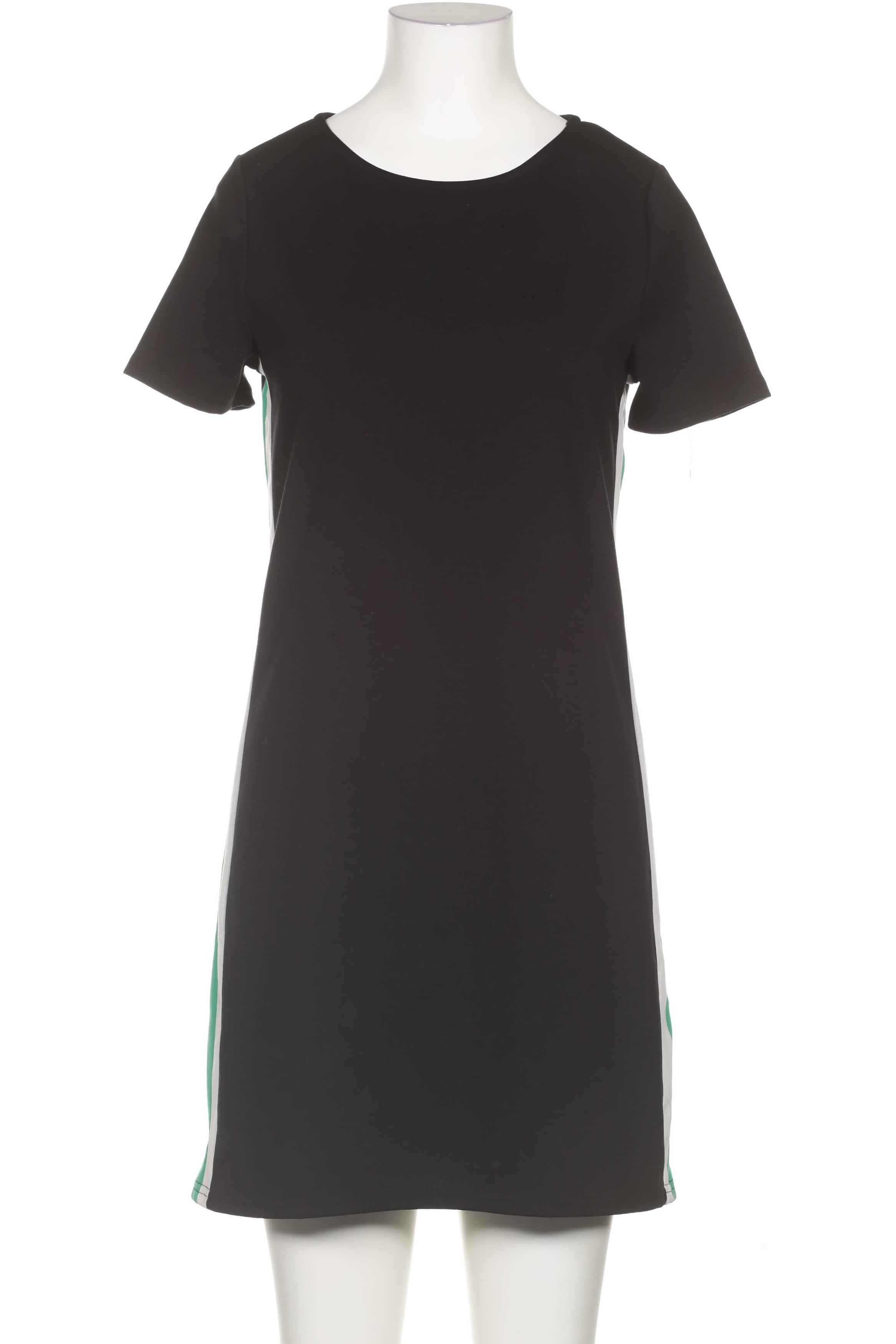 Thumbnail - Only Damen Kleid, schwarz, Gr. 36