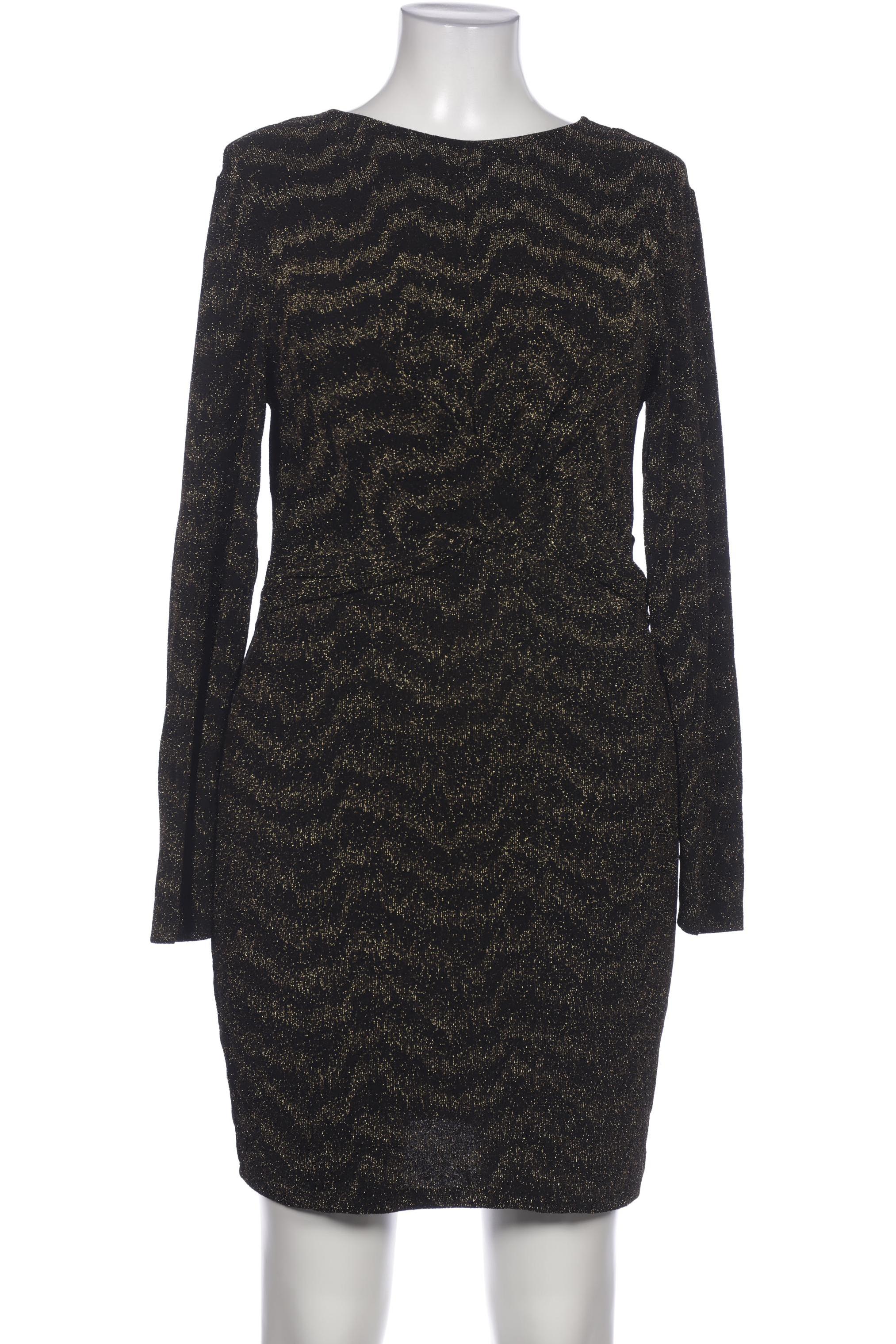 

Only Damen Kleid, schwarz, Gr. 44