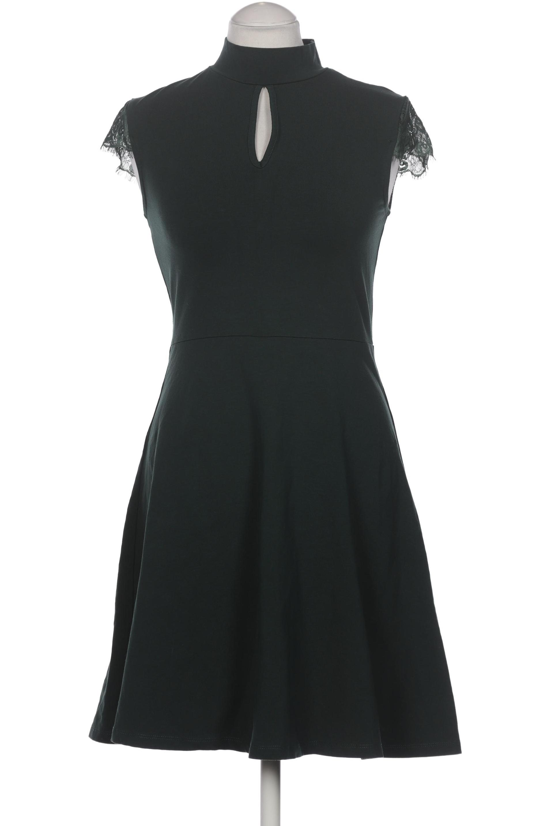 

Only Damen Kleid, grün, Gr. 38