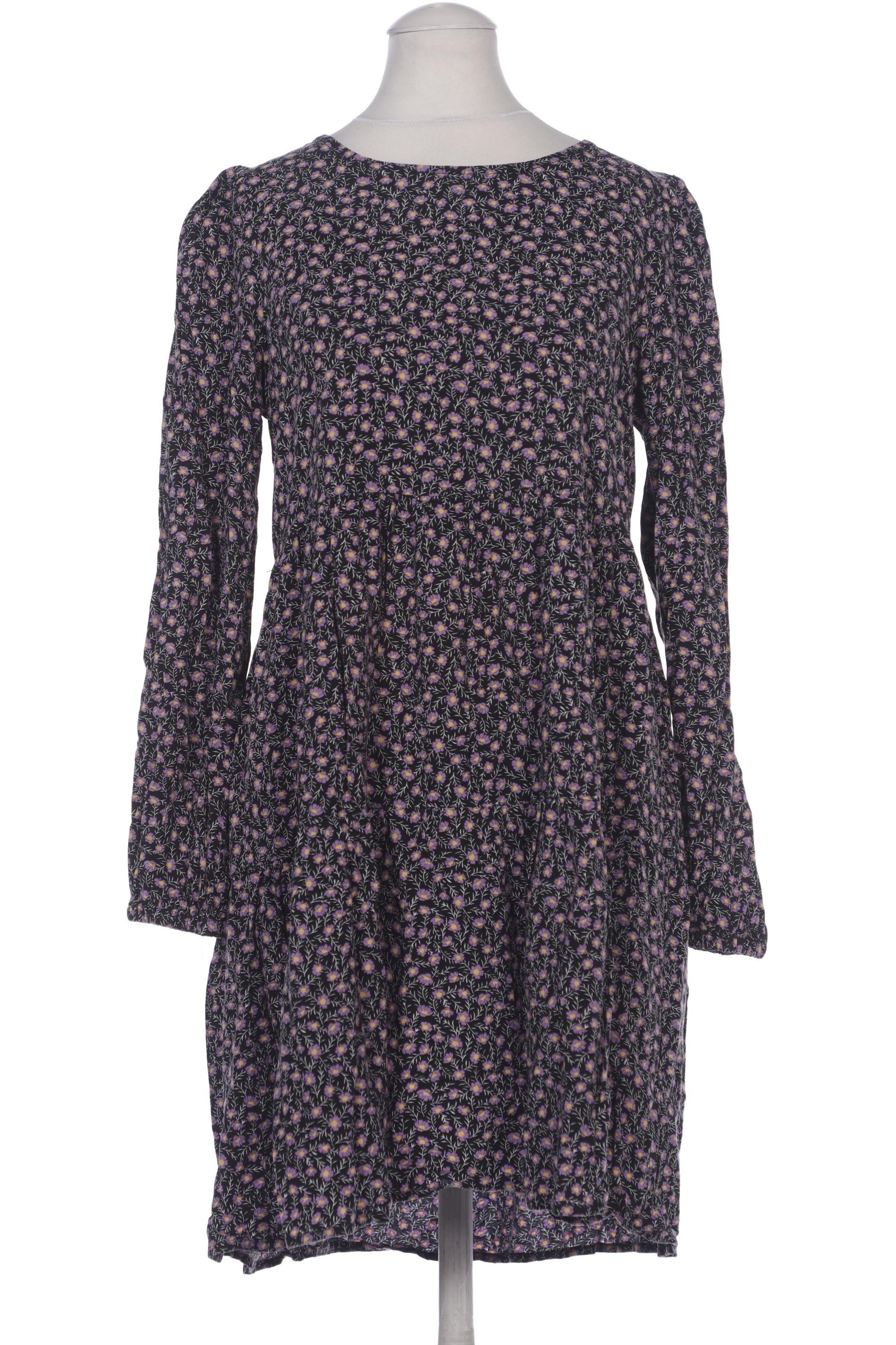 

Only Damen Kleid, flieder, Gr. 36