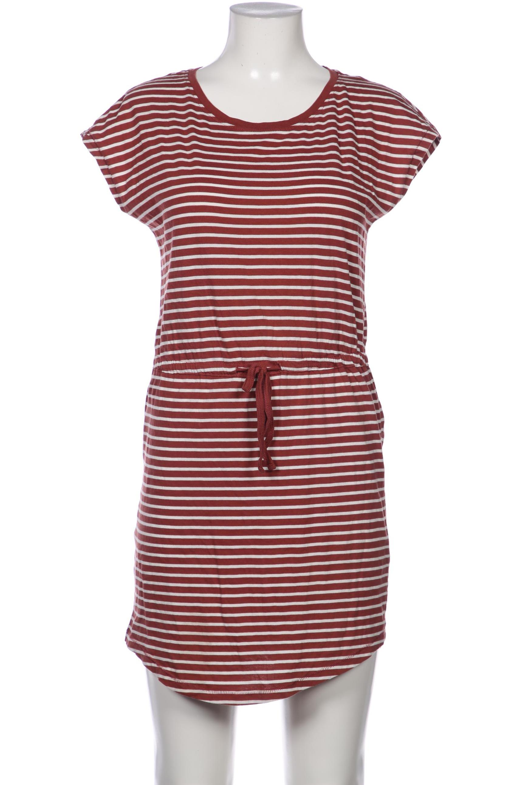 

Only Damen Kleid, braun, Gr. 38