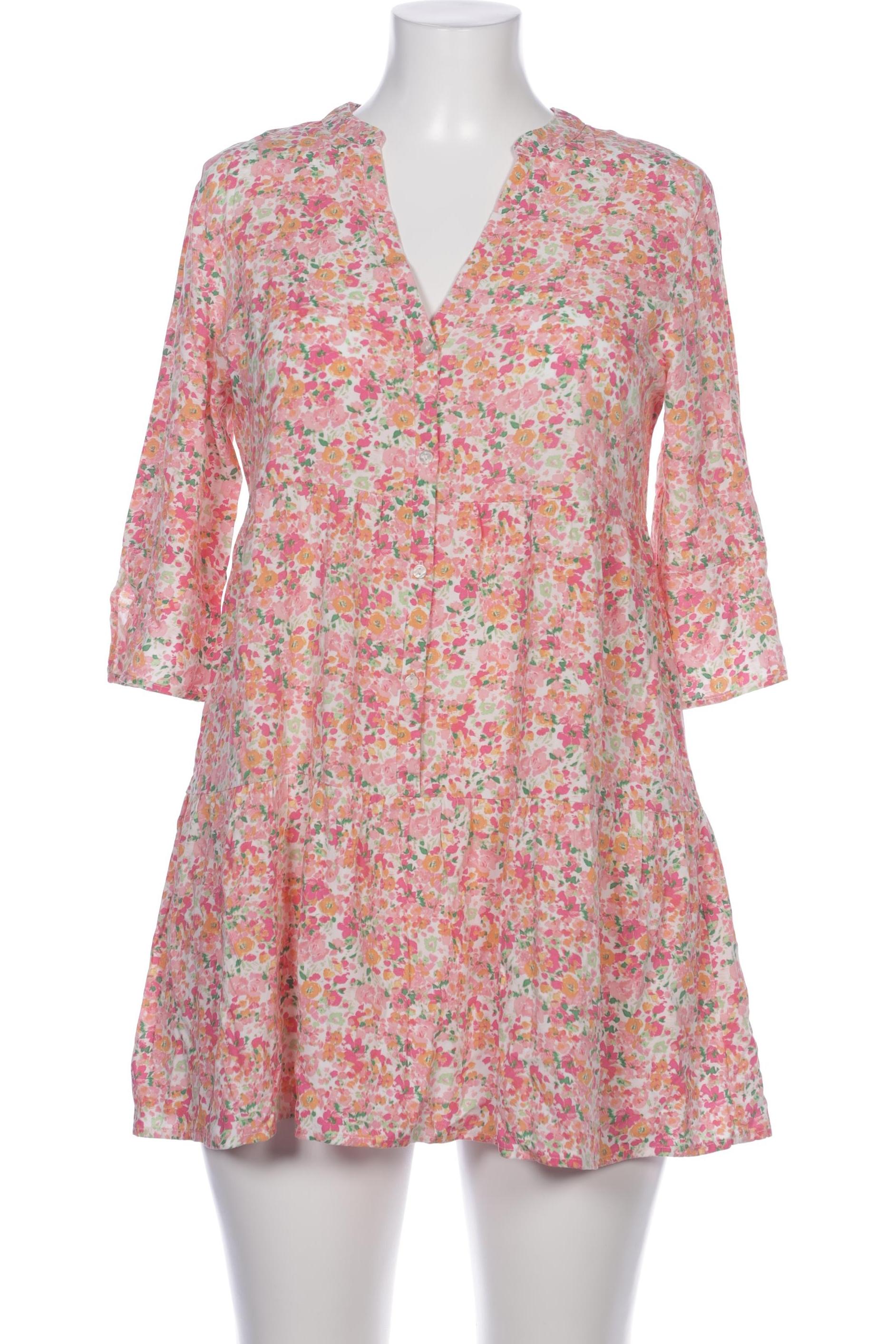 

Only Damen Kleid, pink, Gr. 42