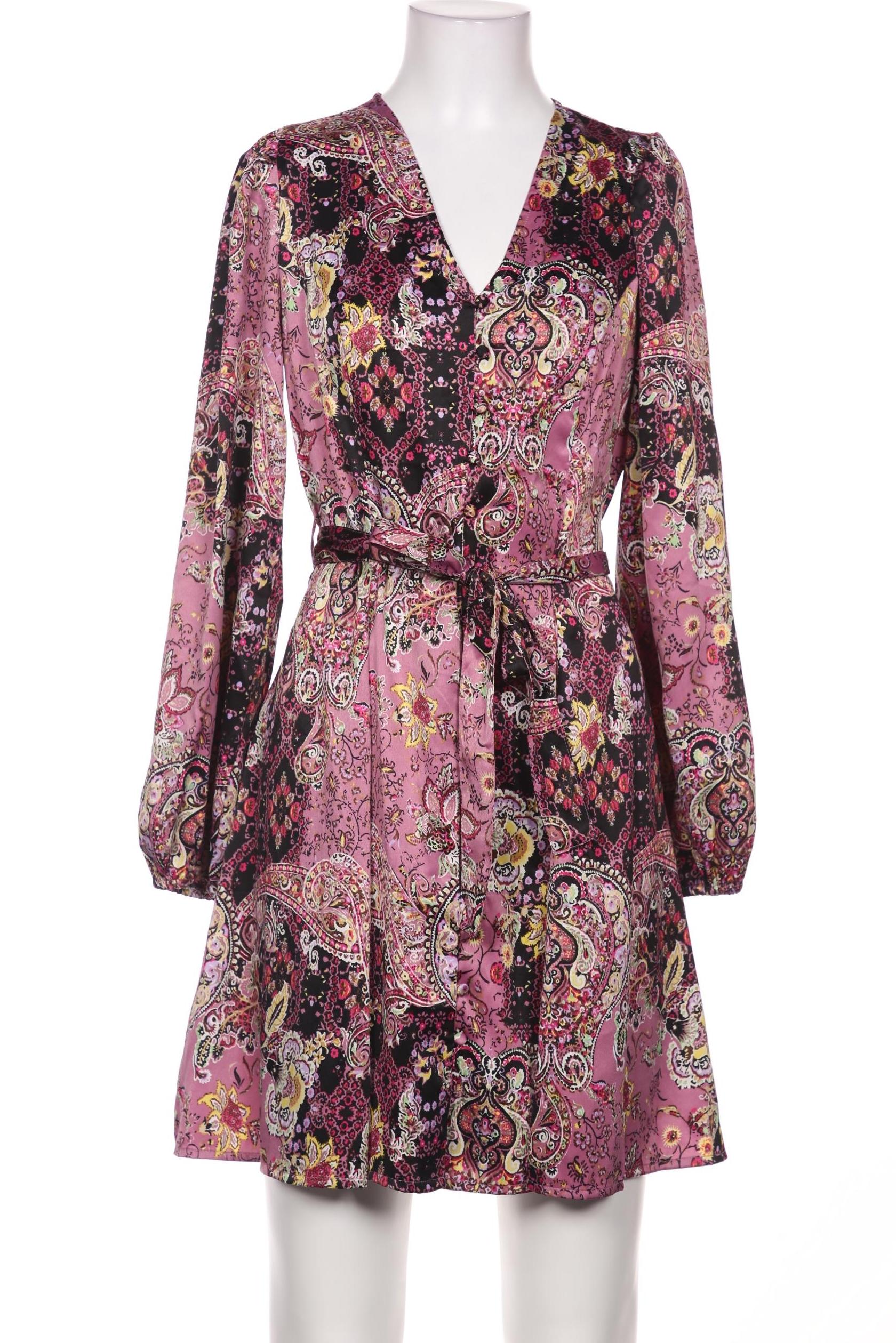 

Only Damen Kleid, pink, Gr. 36