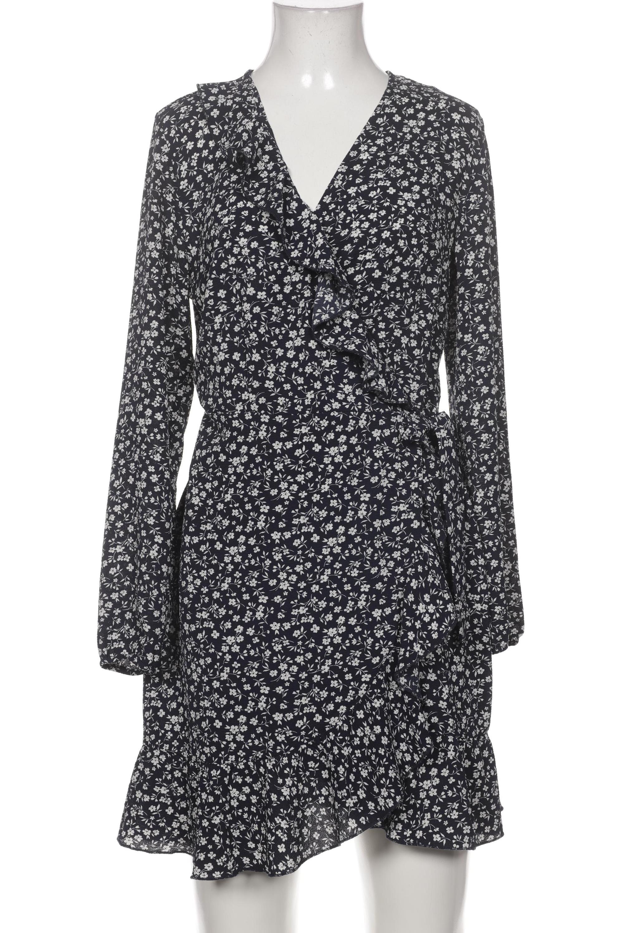 

Only Damen Kleid, marineblau, Gr. 36