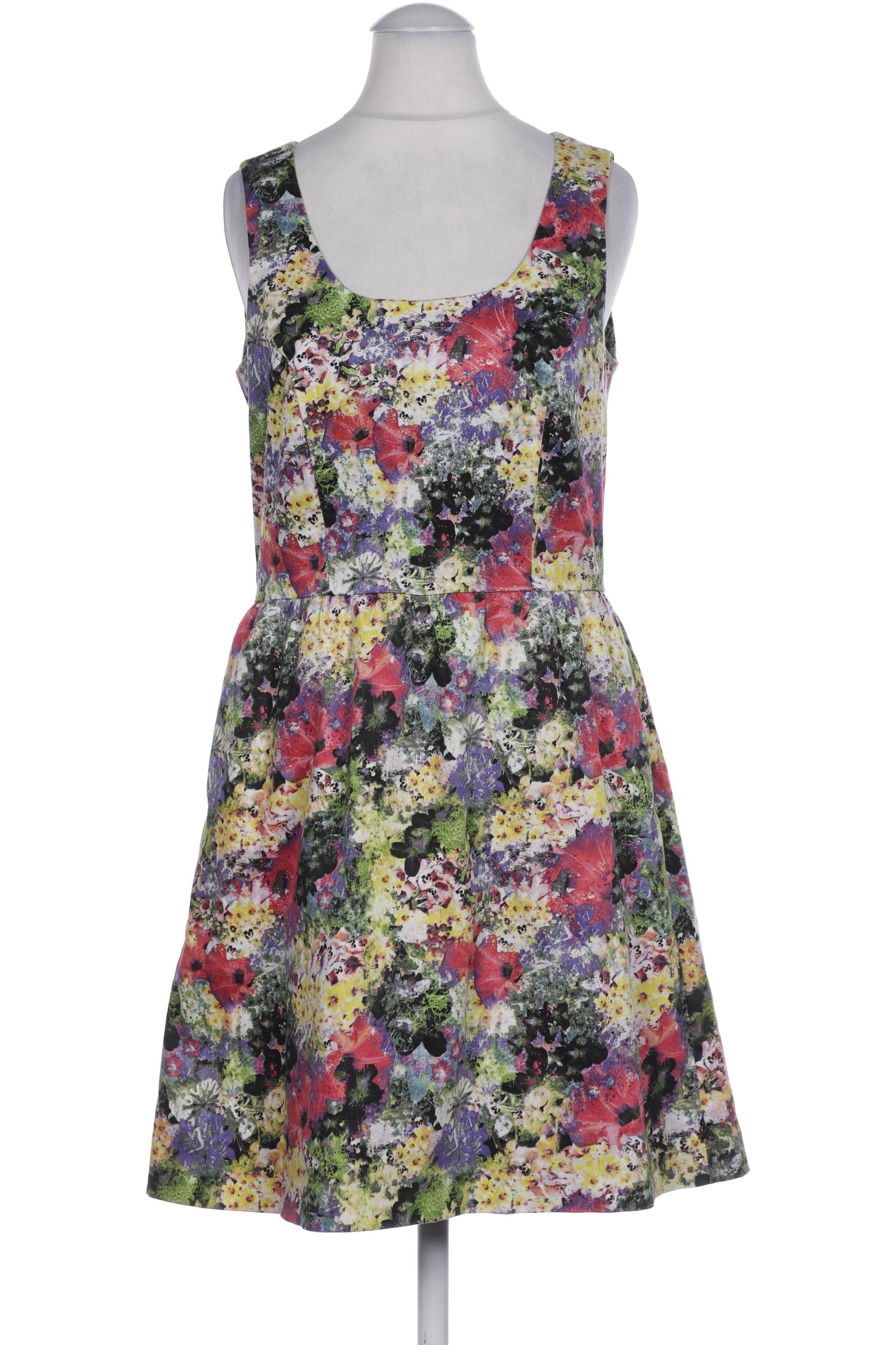 Thumbnail - Only Damen Kleid, mehrfarbig, Gr. 36