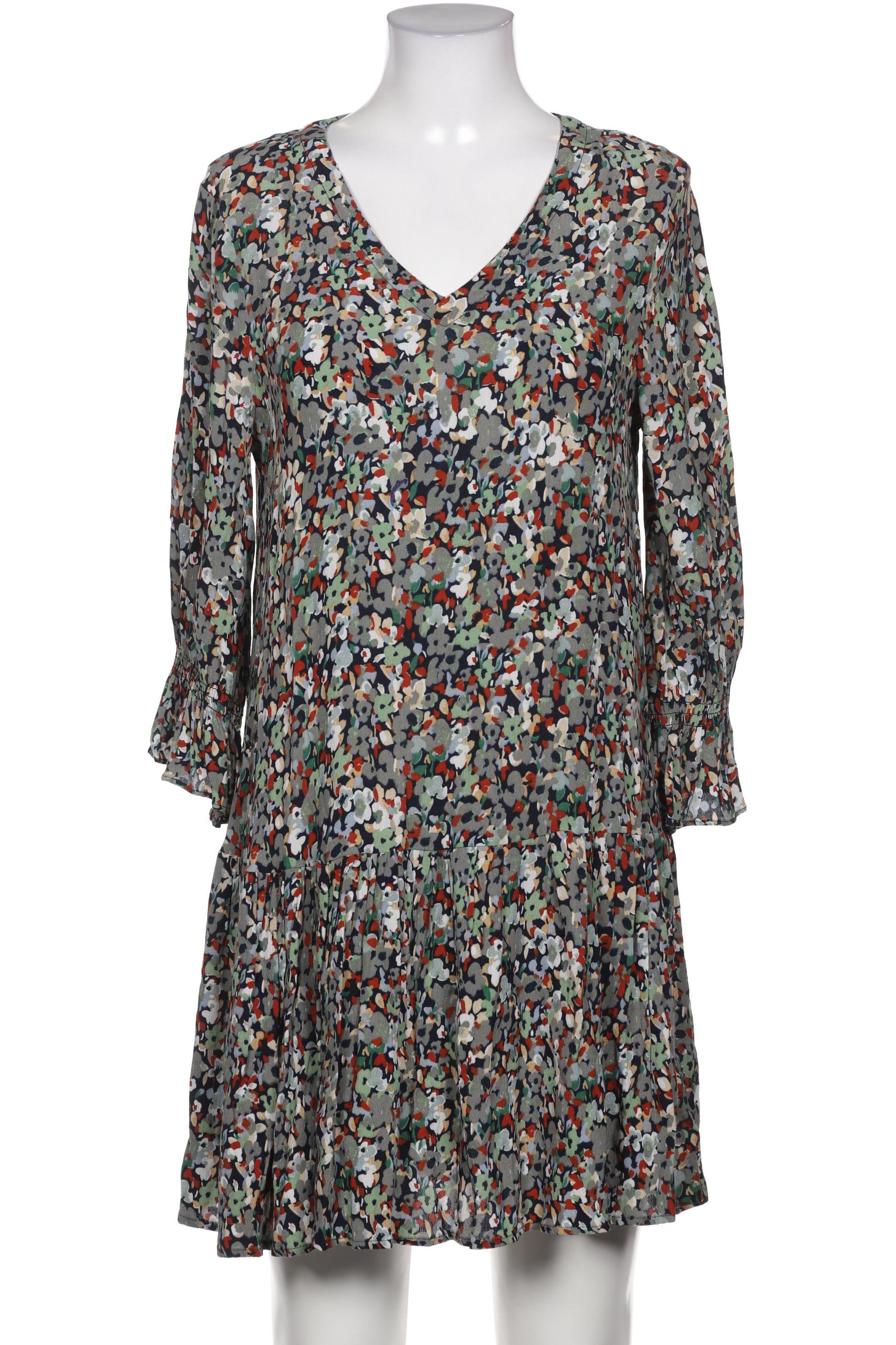 

ONLY Damen Kleid, mehrfarbig