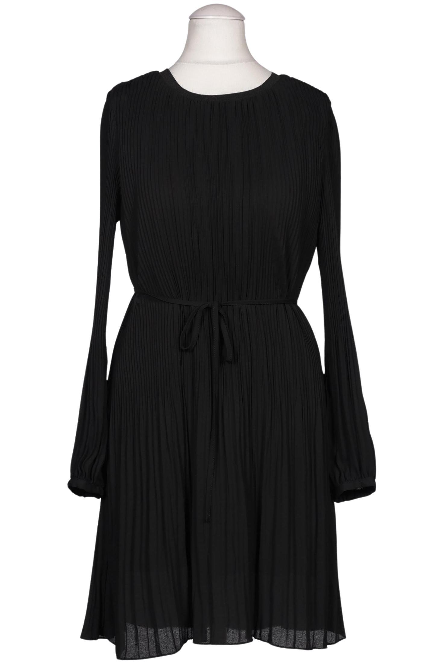 

Only Damen Kleid, schwarz, Gr. 36