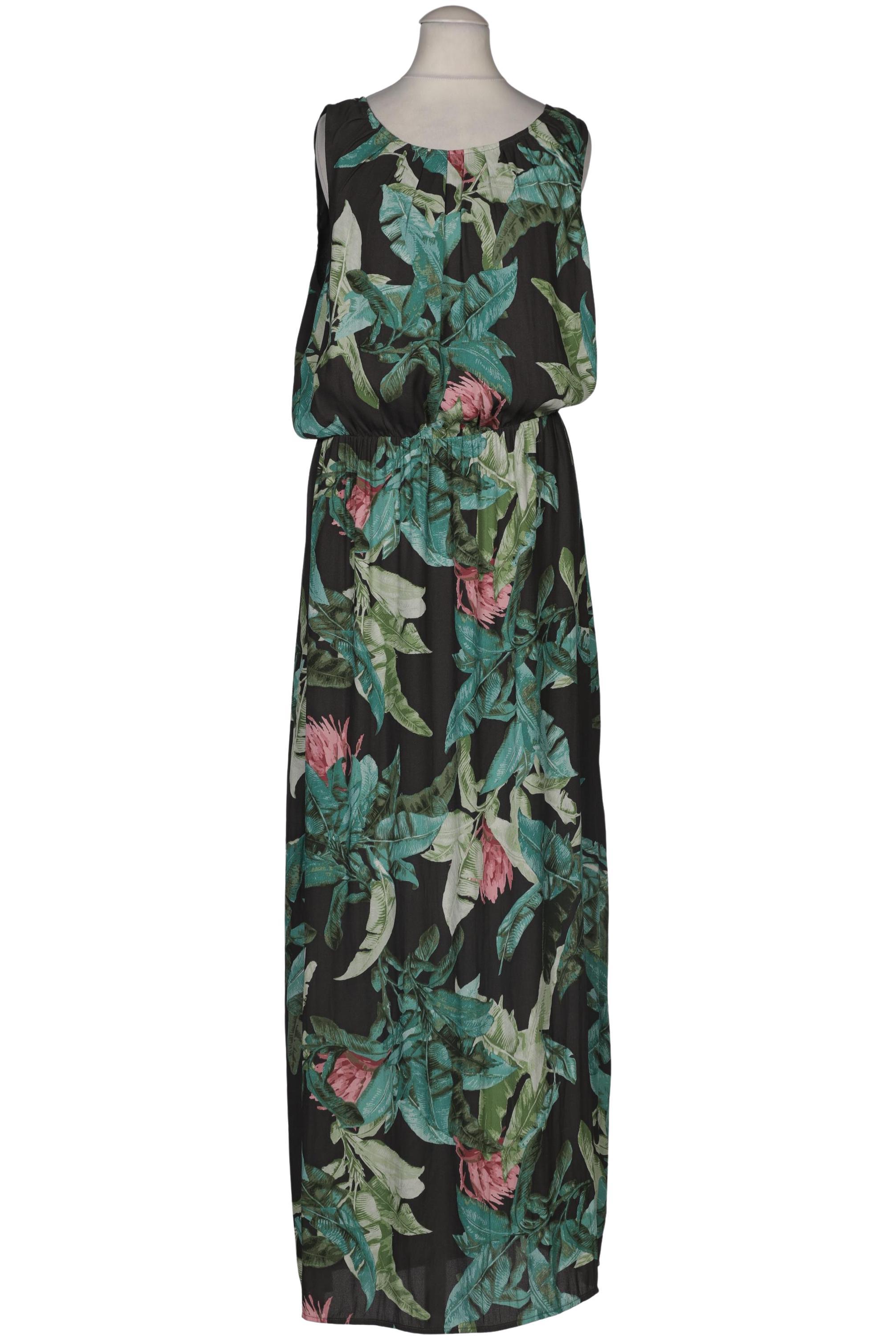 

Only Damen Kleid, schwarz, Gr. 40