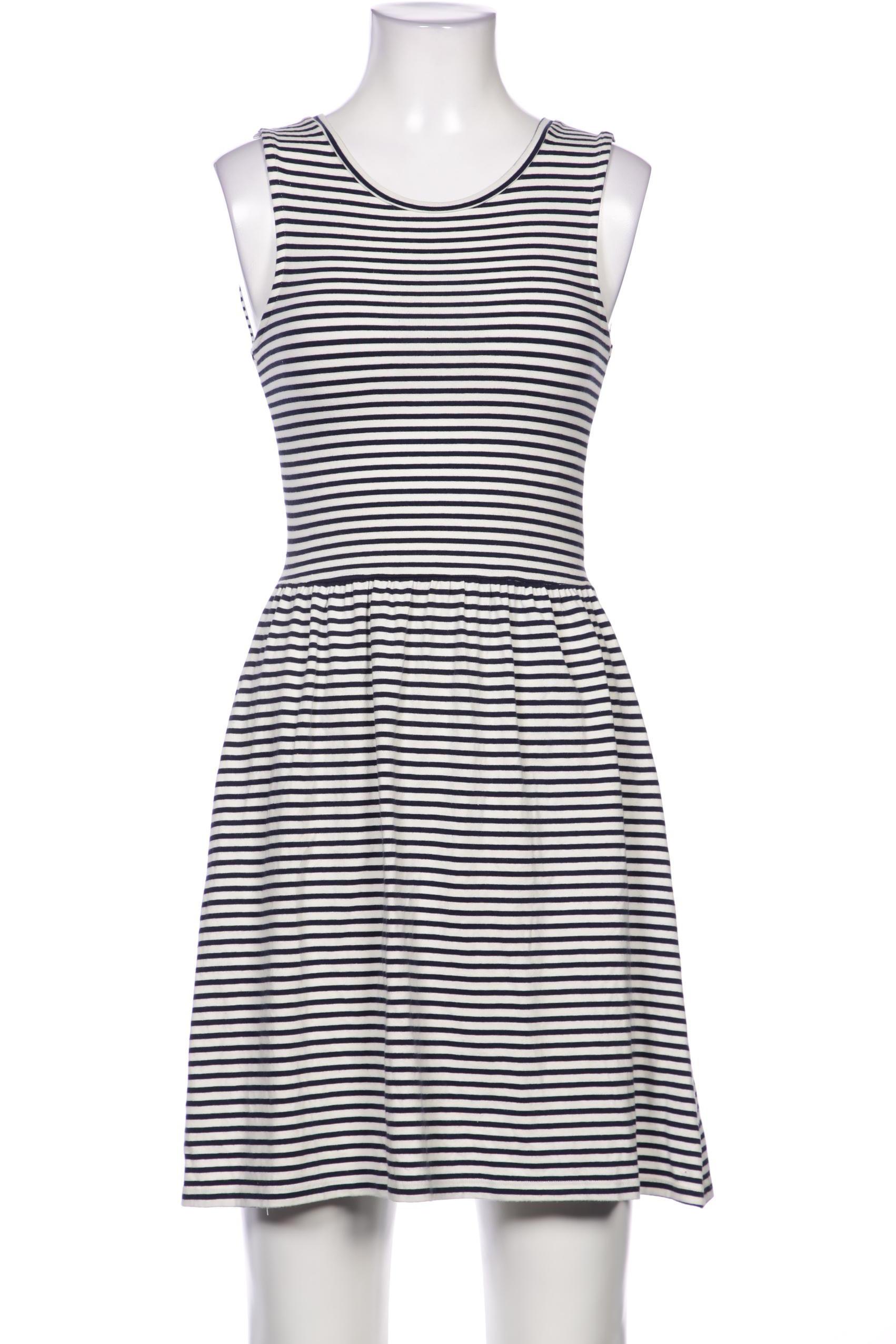 

Only Damen Kleid, mehrfarbig, Gr. 34