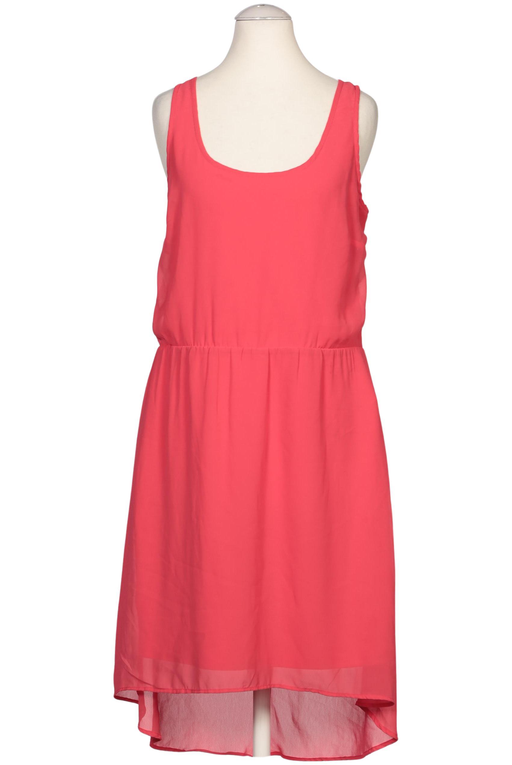 

Only Damen Kleid, pink, Gr. 36