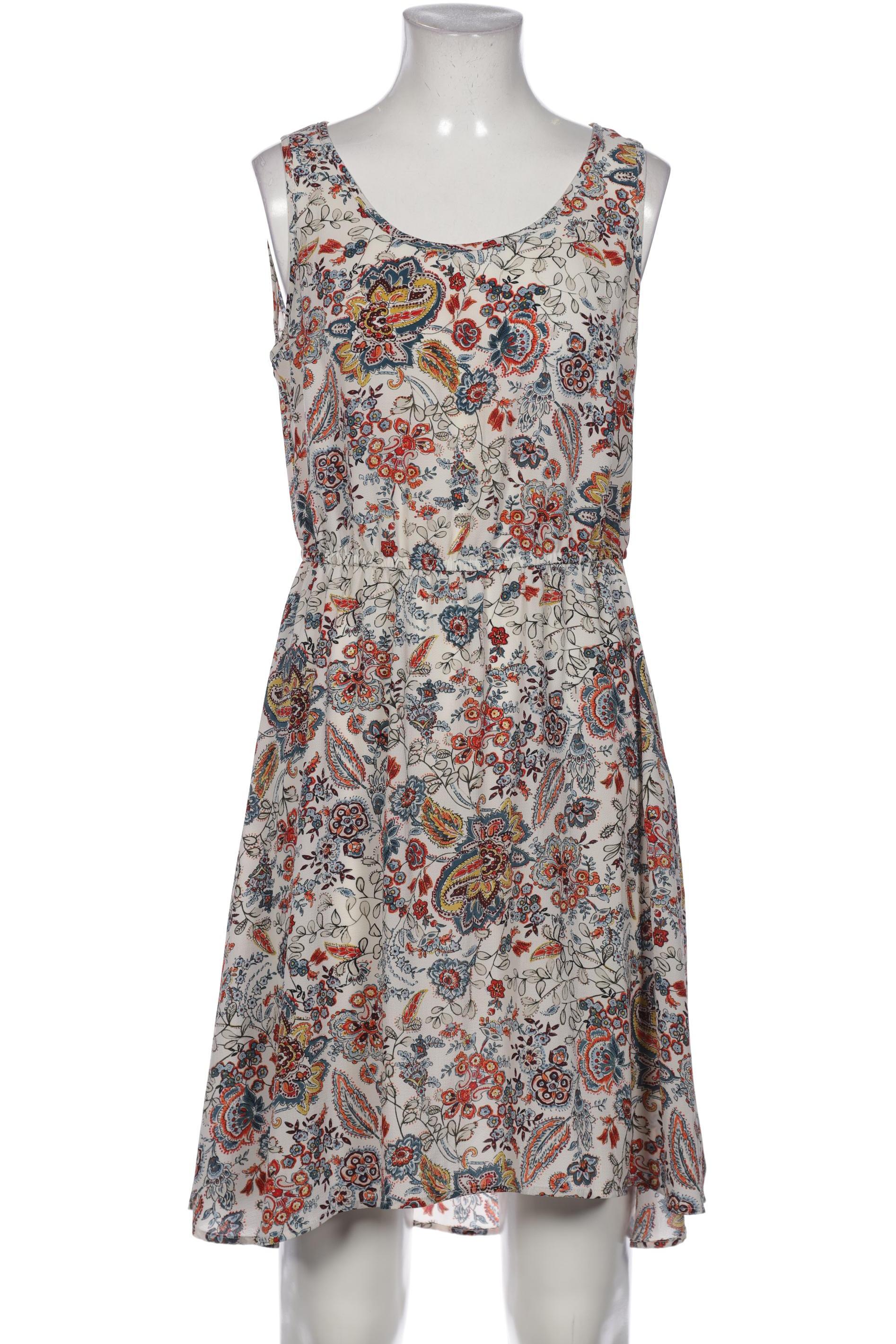 

Only Damen Kleid, mehrfarbig, Gr. 38