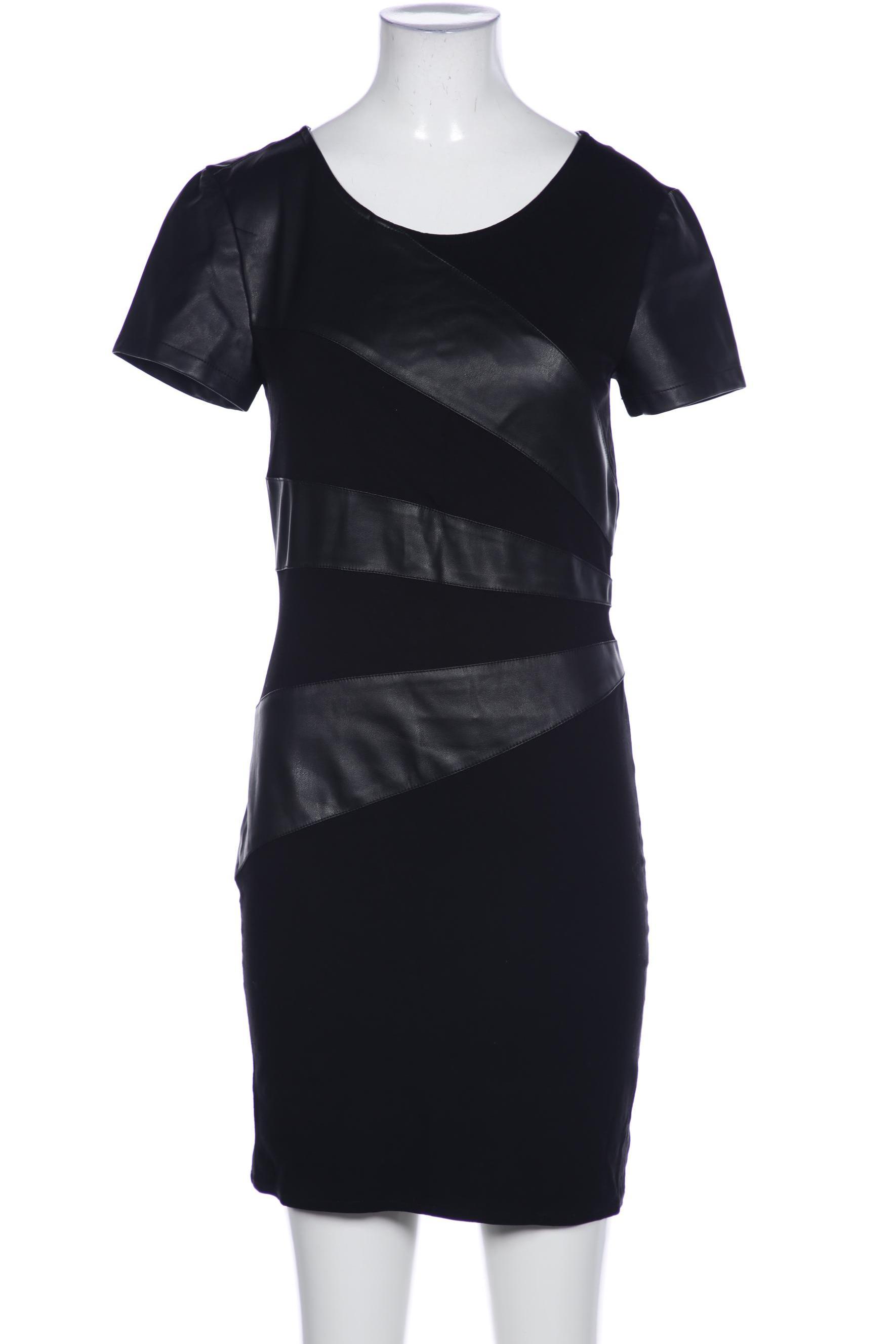 

Only Damen Kleid, schwarz, Gr. 38