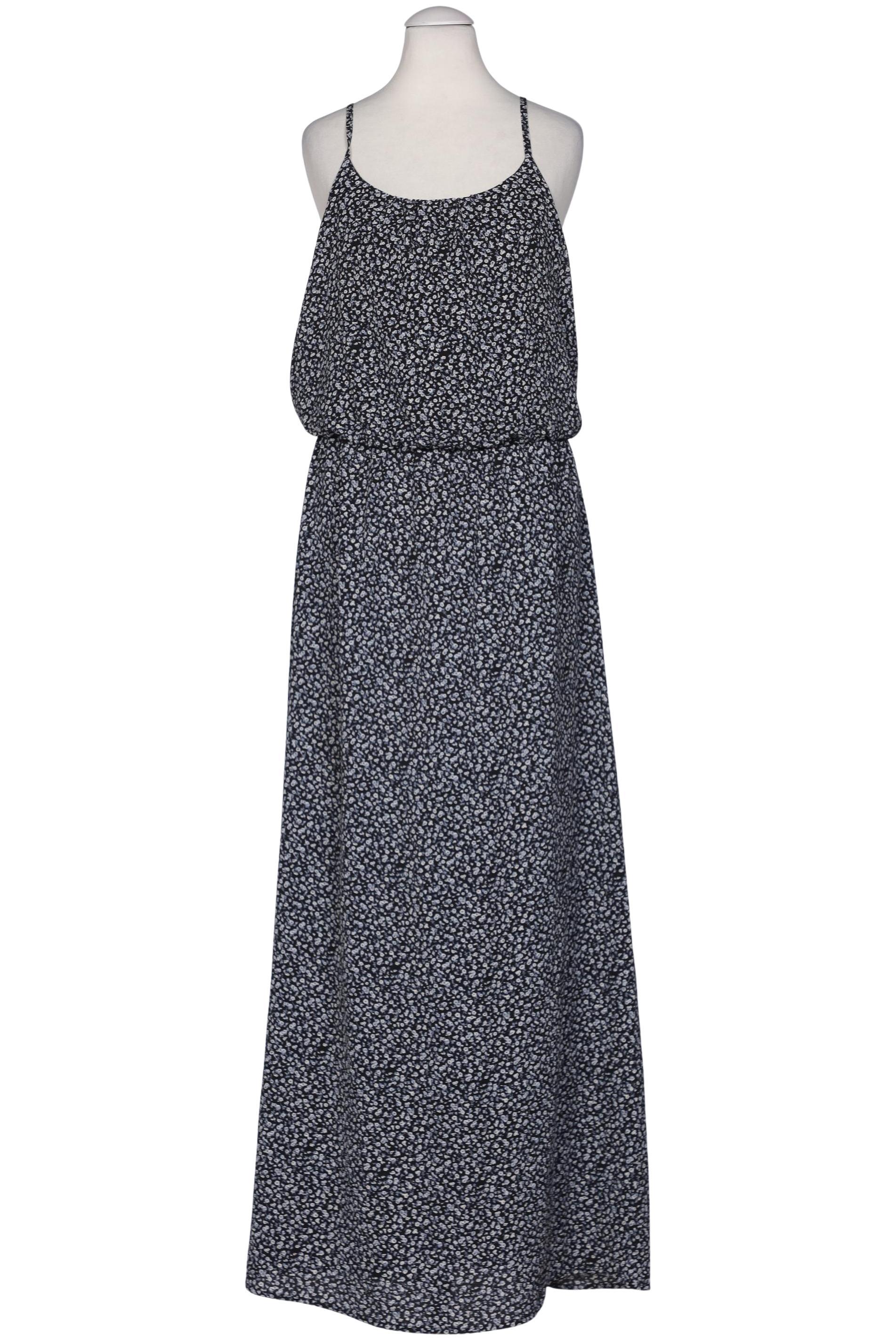 

Only Damen Kleid, mehrfarbig, Gr. 36