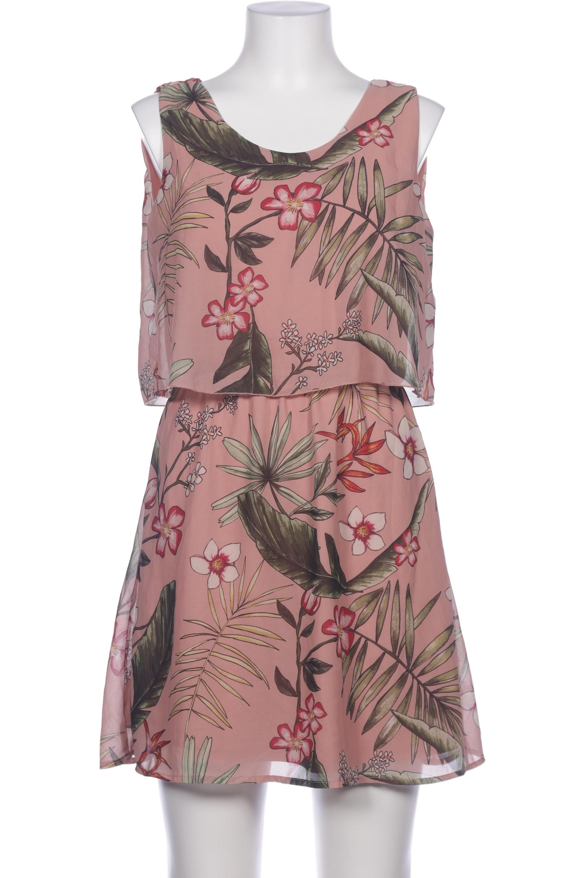 

Only Damen Kleid, pink, Gr. 38