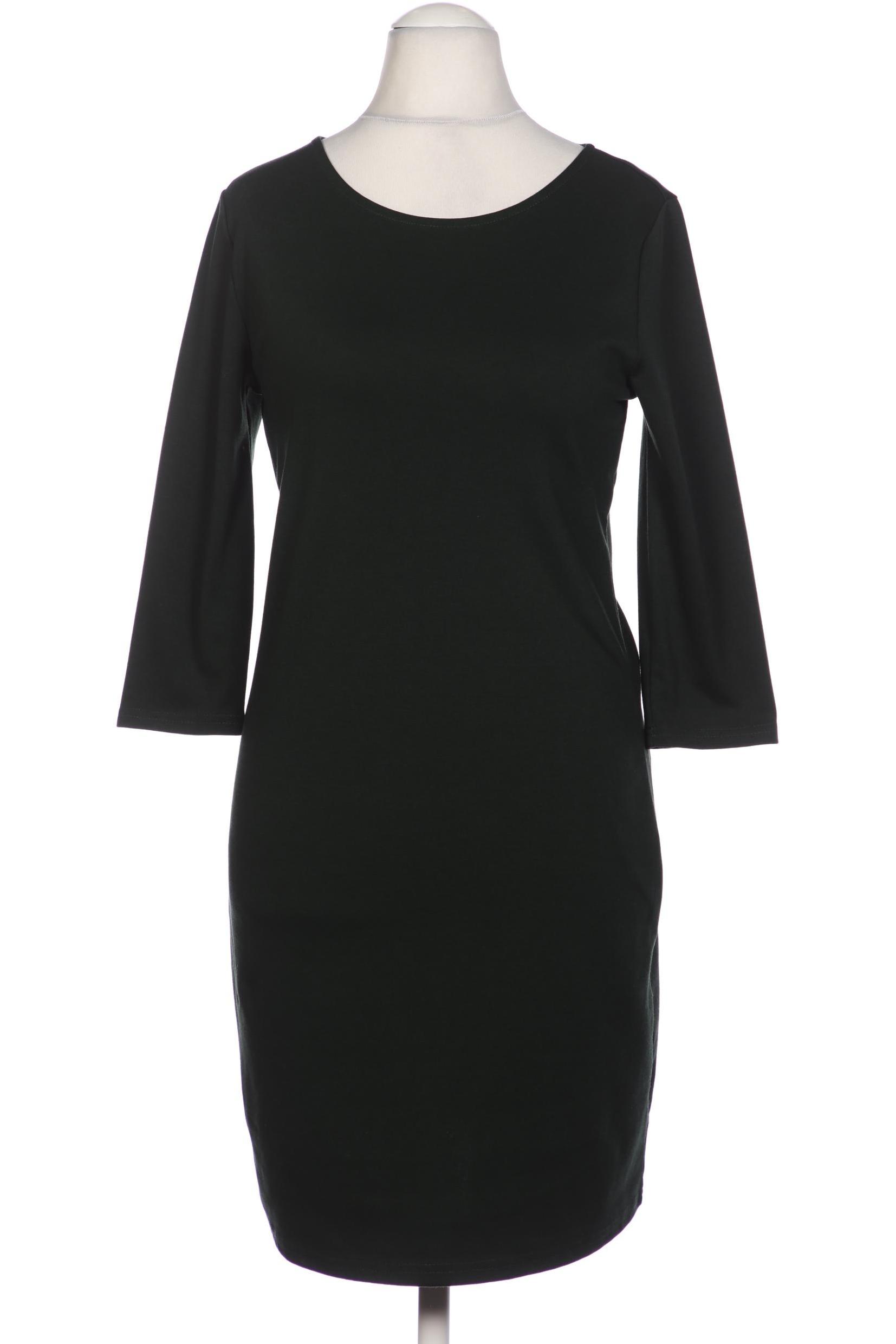 

Only Damen Kleid, grün, Gr. 36