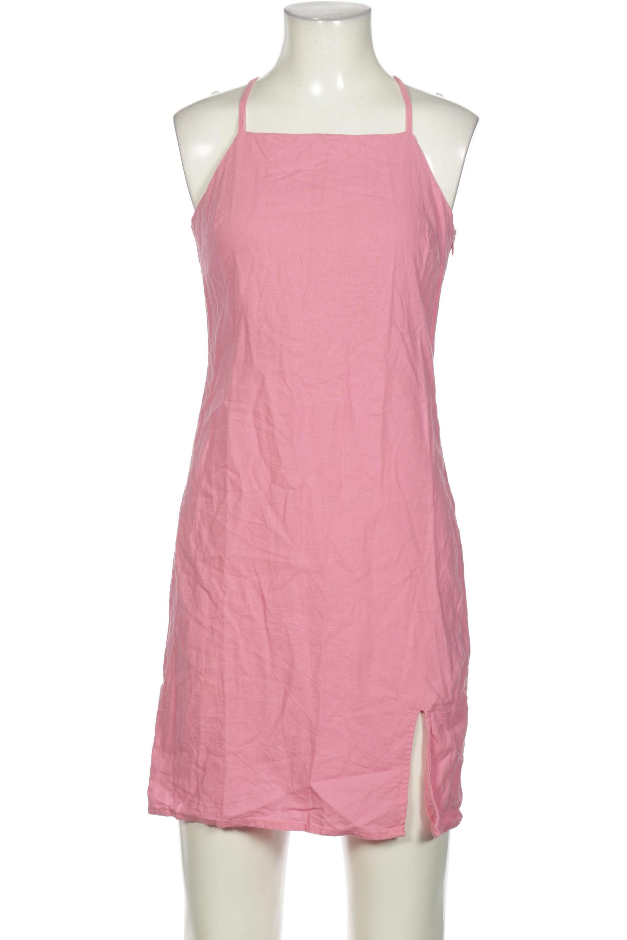 

Only Damen Kleid, pink, Gr. 34