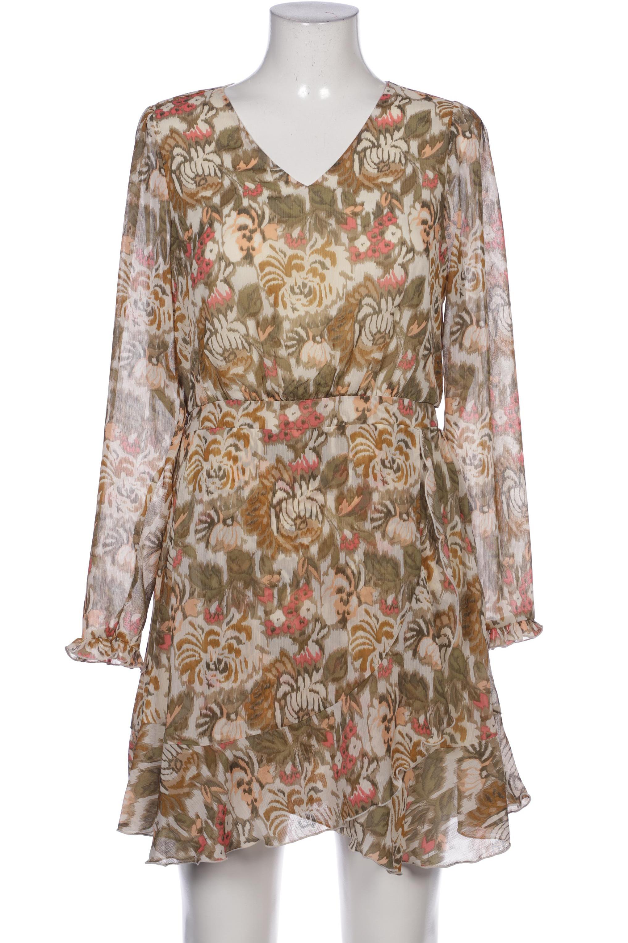 

Only Damen Kleid, grün, Gr. 42
