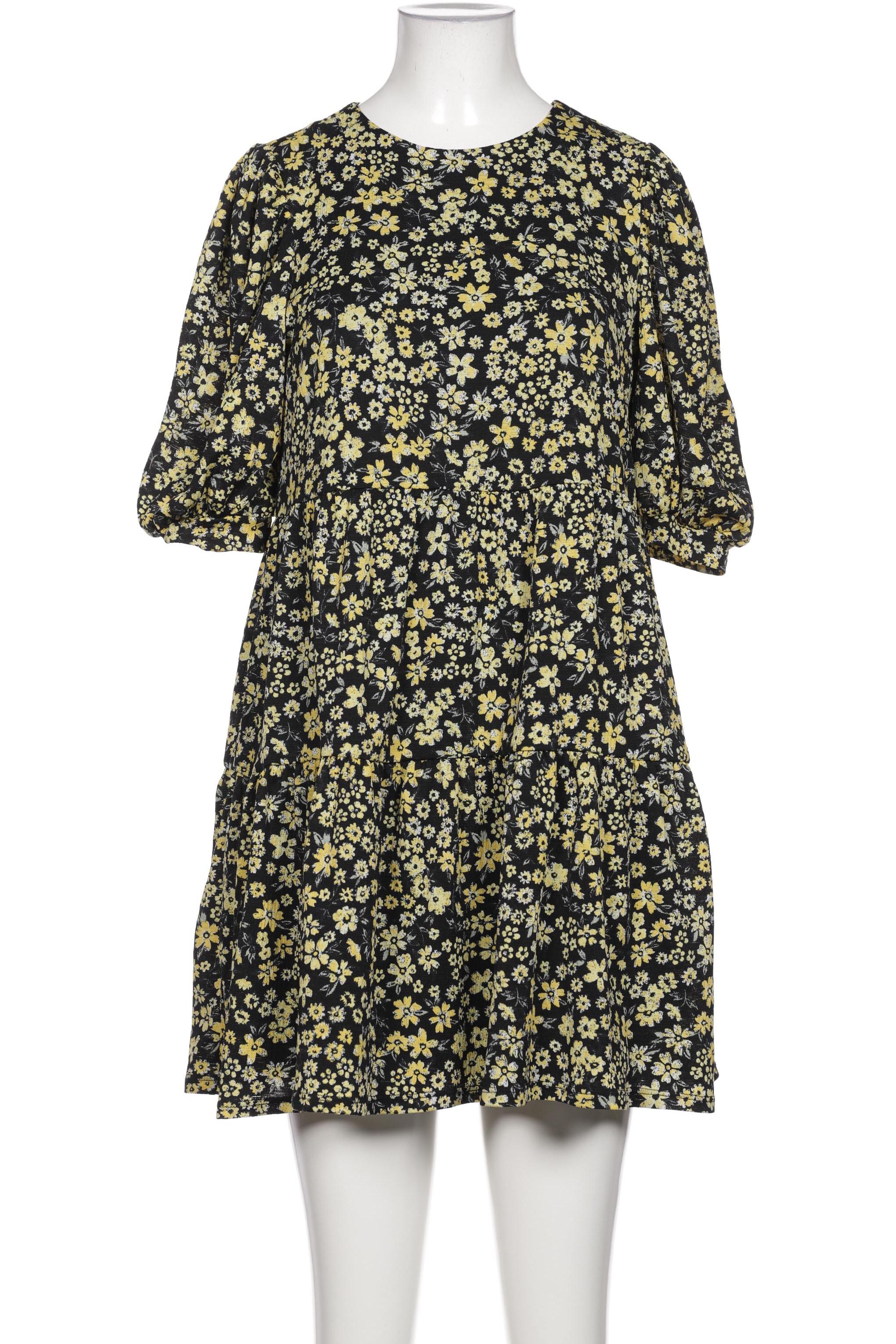

ONLY Damen Kleid, schwarz