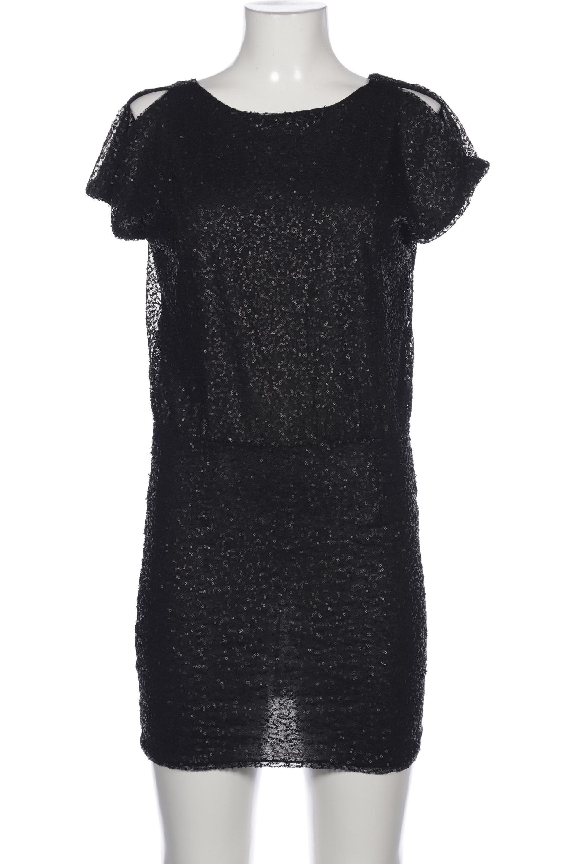 

ONLY Damen Kleid, schwarz