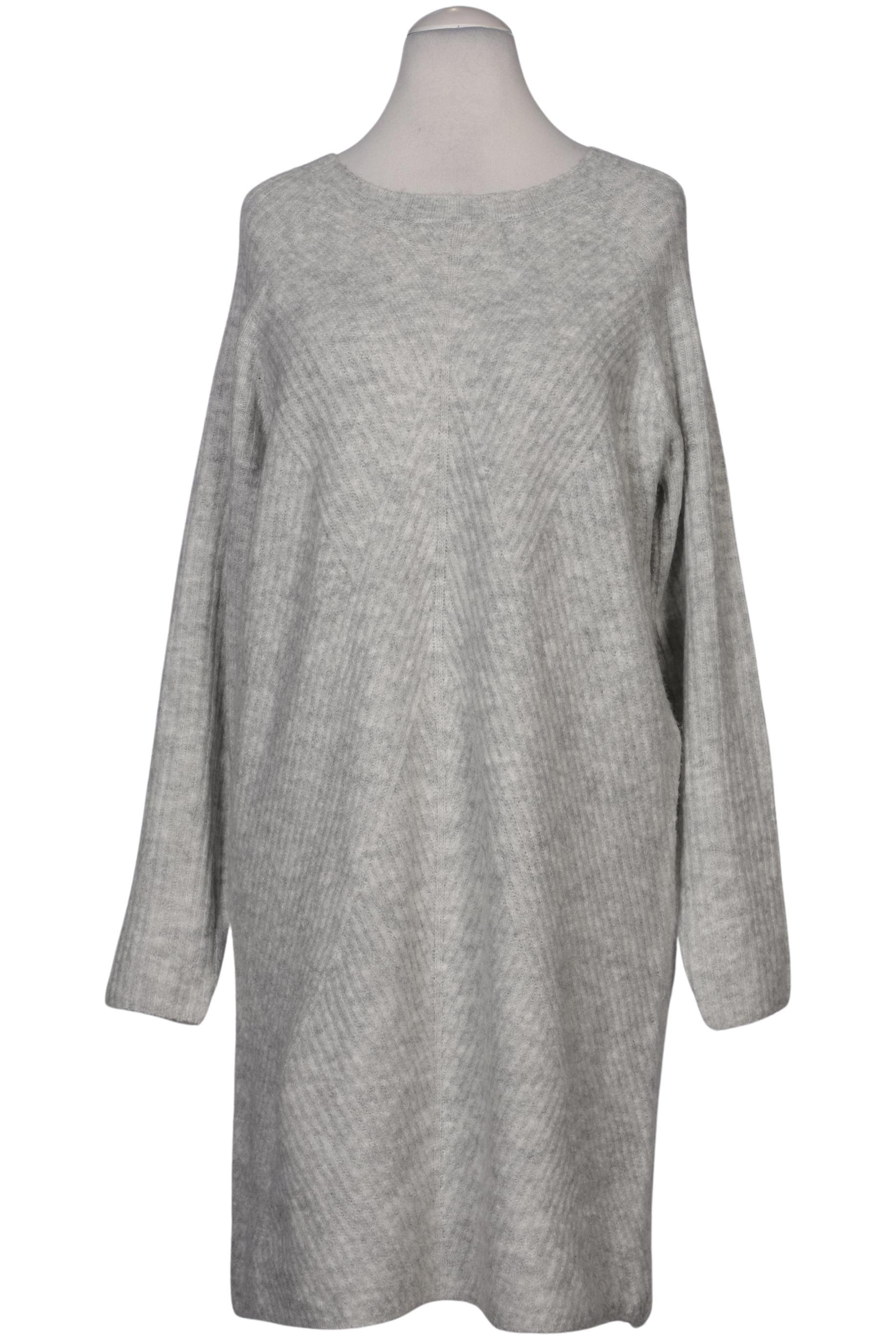 

Only Damen Kleid, grau, Gr. 38
