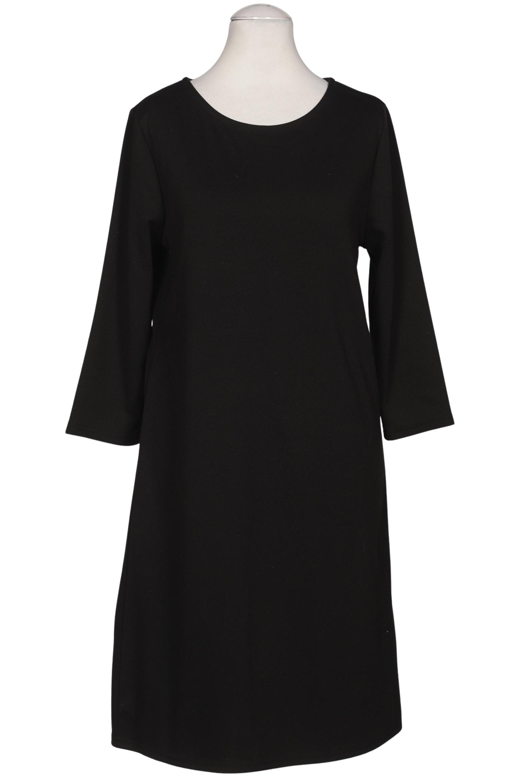 Thumbnail - Only Damen Kleid, schwarz, Gr. 36