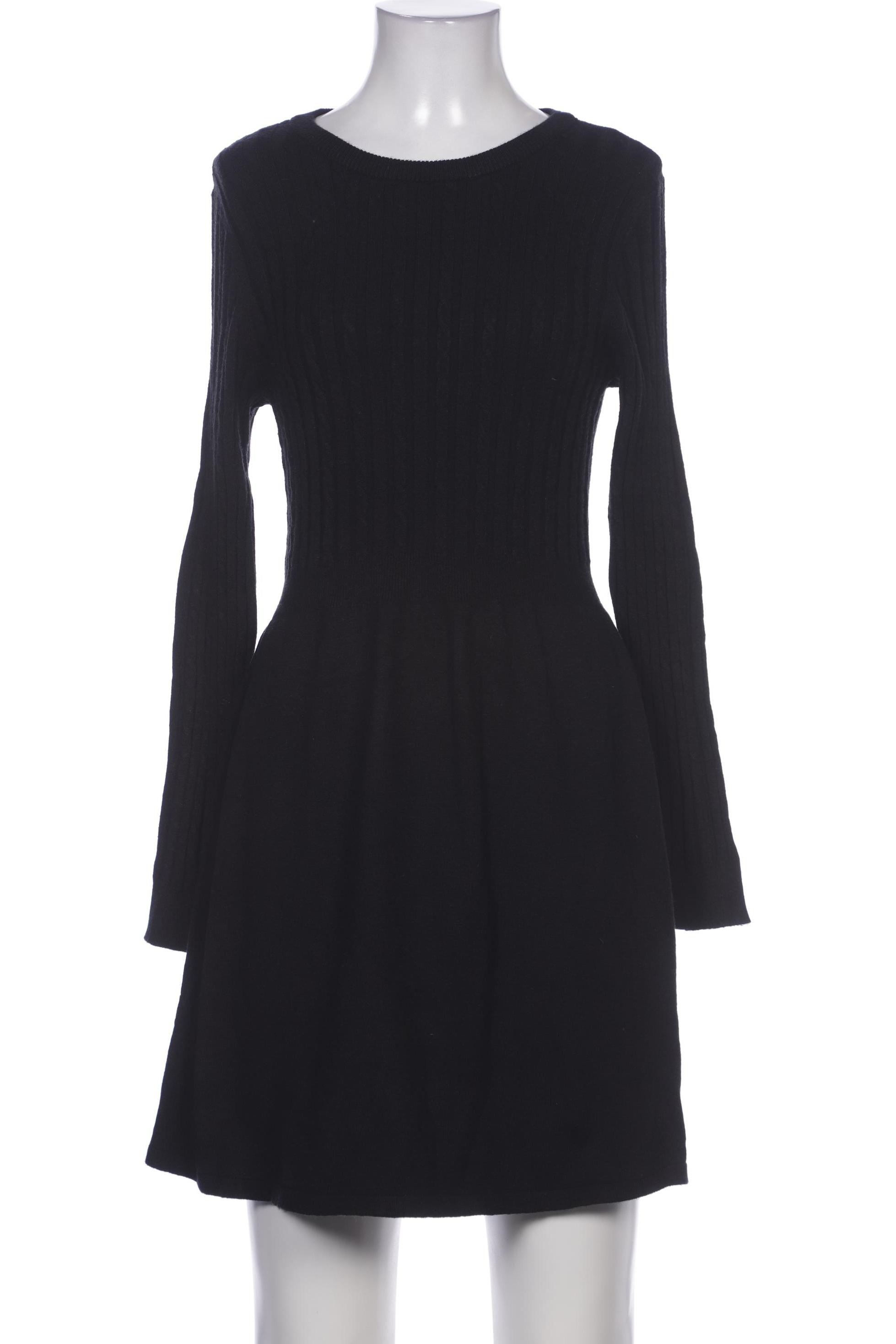 

Only Damen Kleid, schwarz, Gr. 34