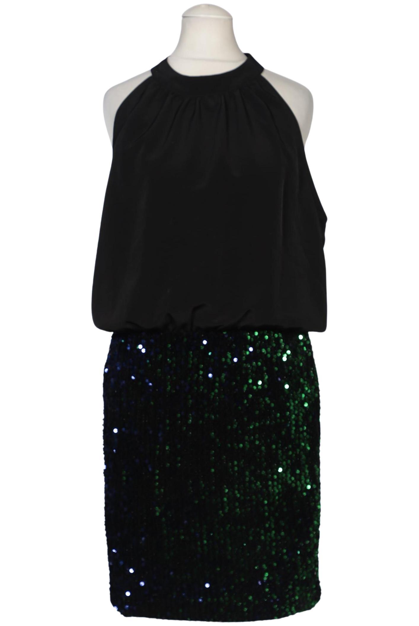 

Only Damen Kleid, mehrfarbig, Gr. 38