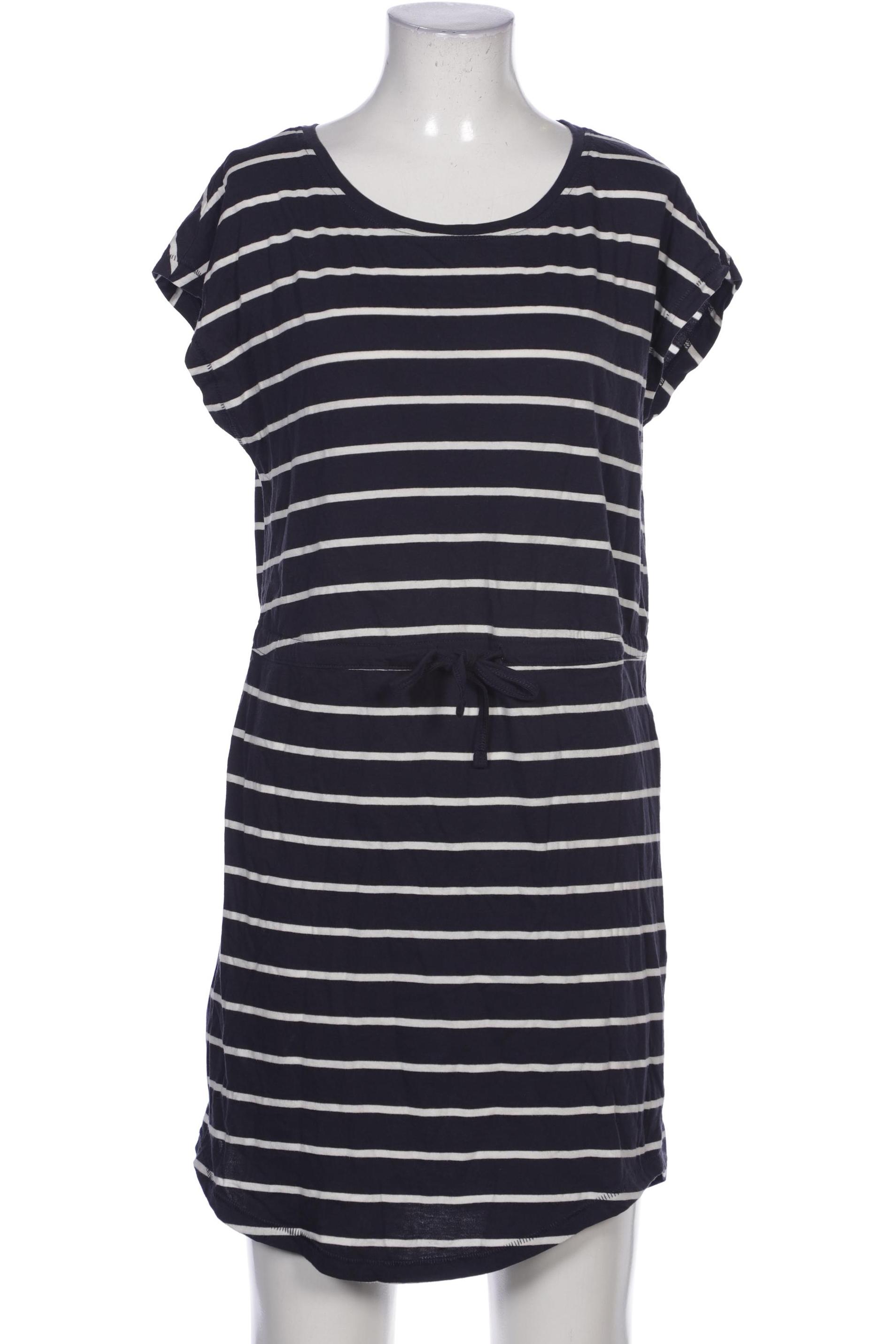 

Only Damen Kleid, marineblau, Gr. 36