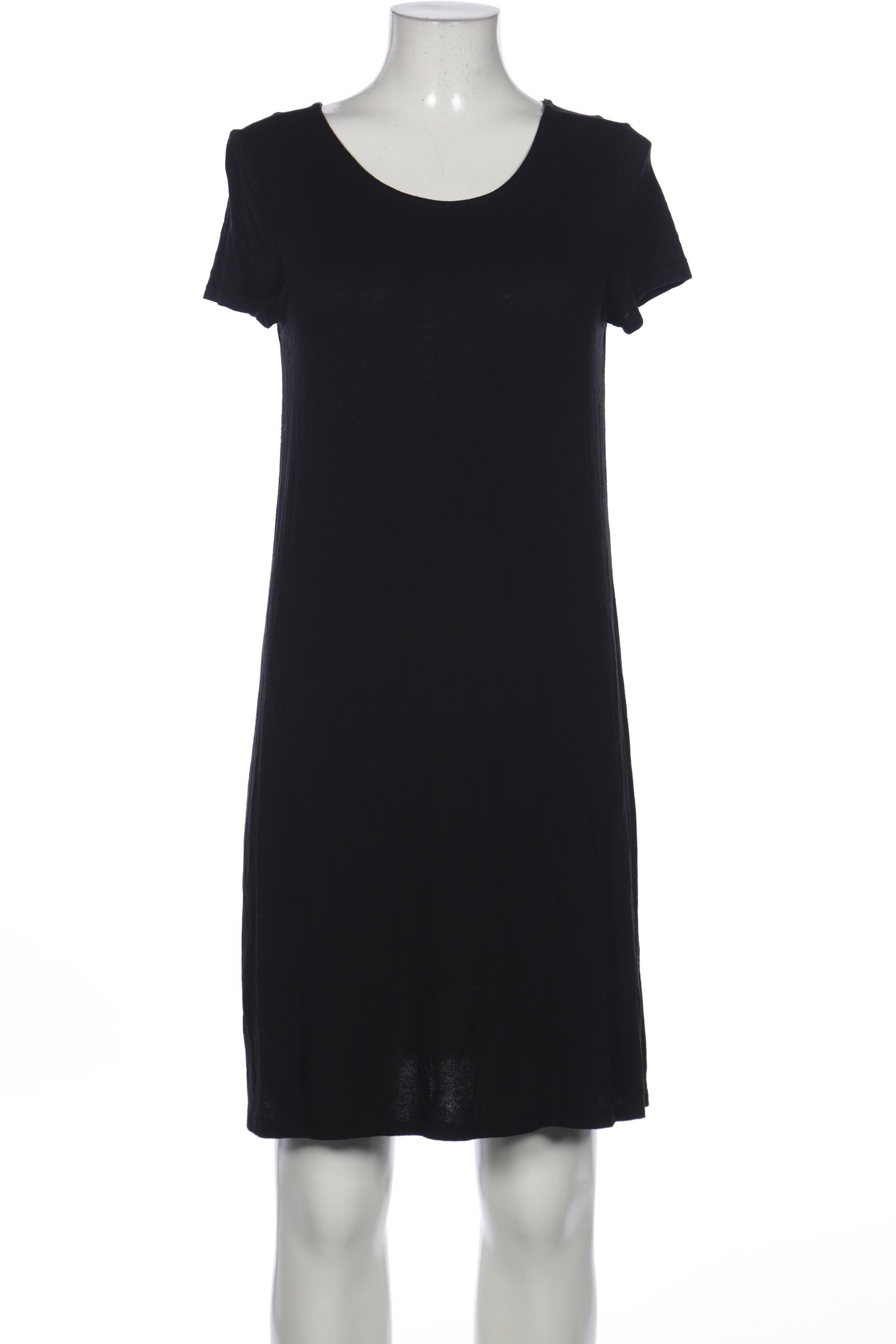 

ONLY Damen Kleid, schwarz