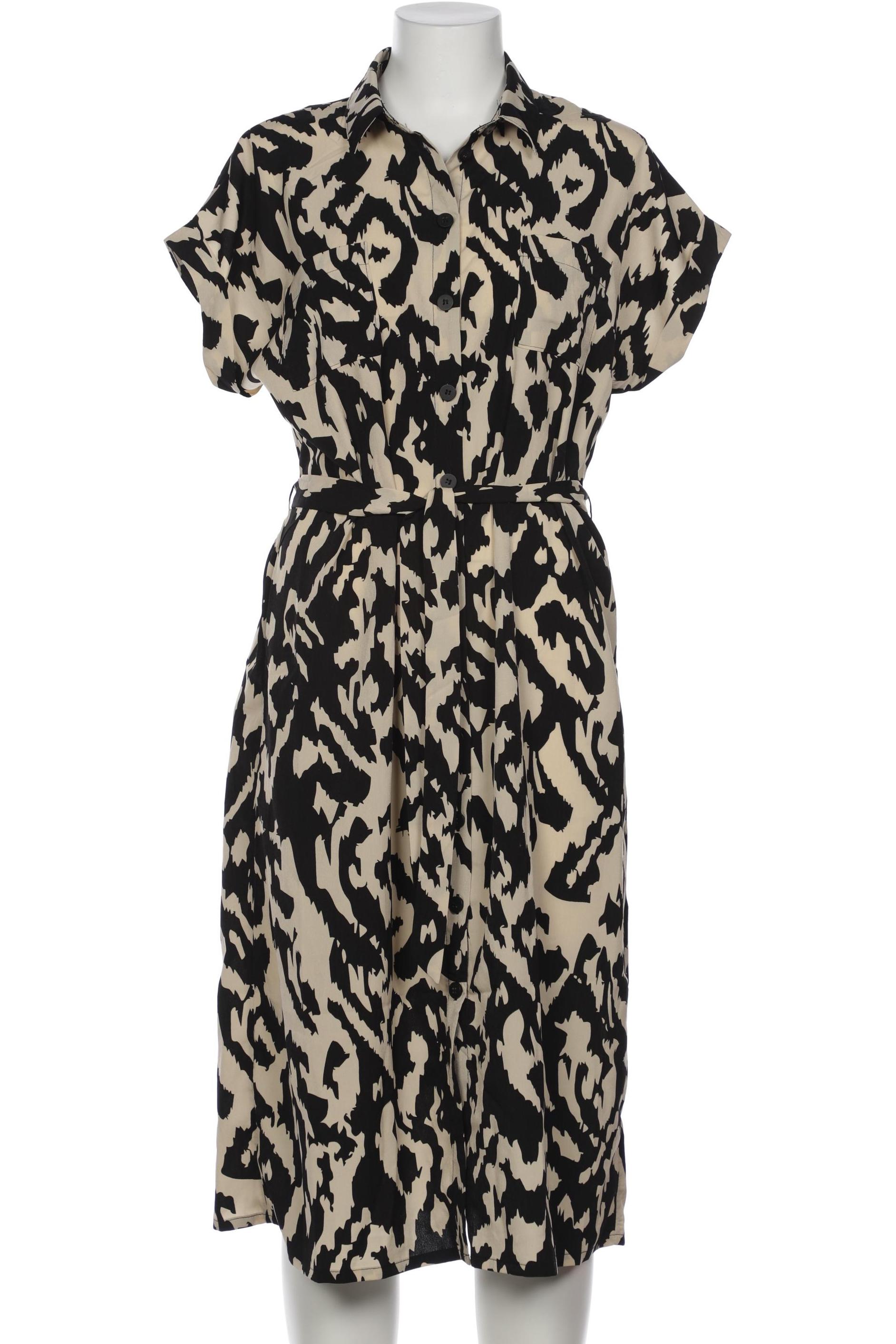 

Only Damen Kleid, schwarz, Gr. 40