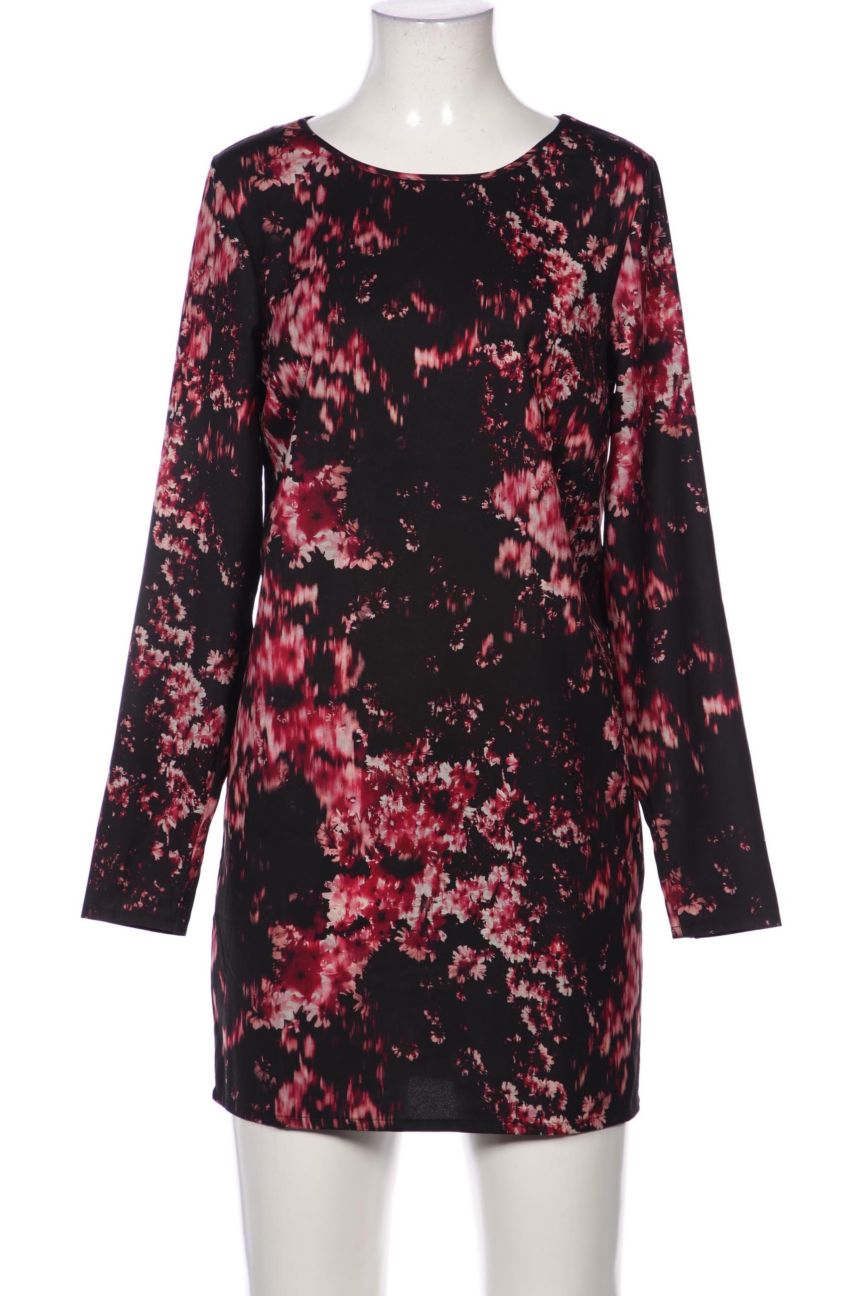 

Only Damen Kleid, schwarz, Gr. 36