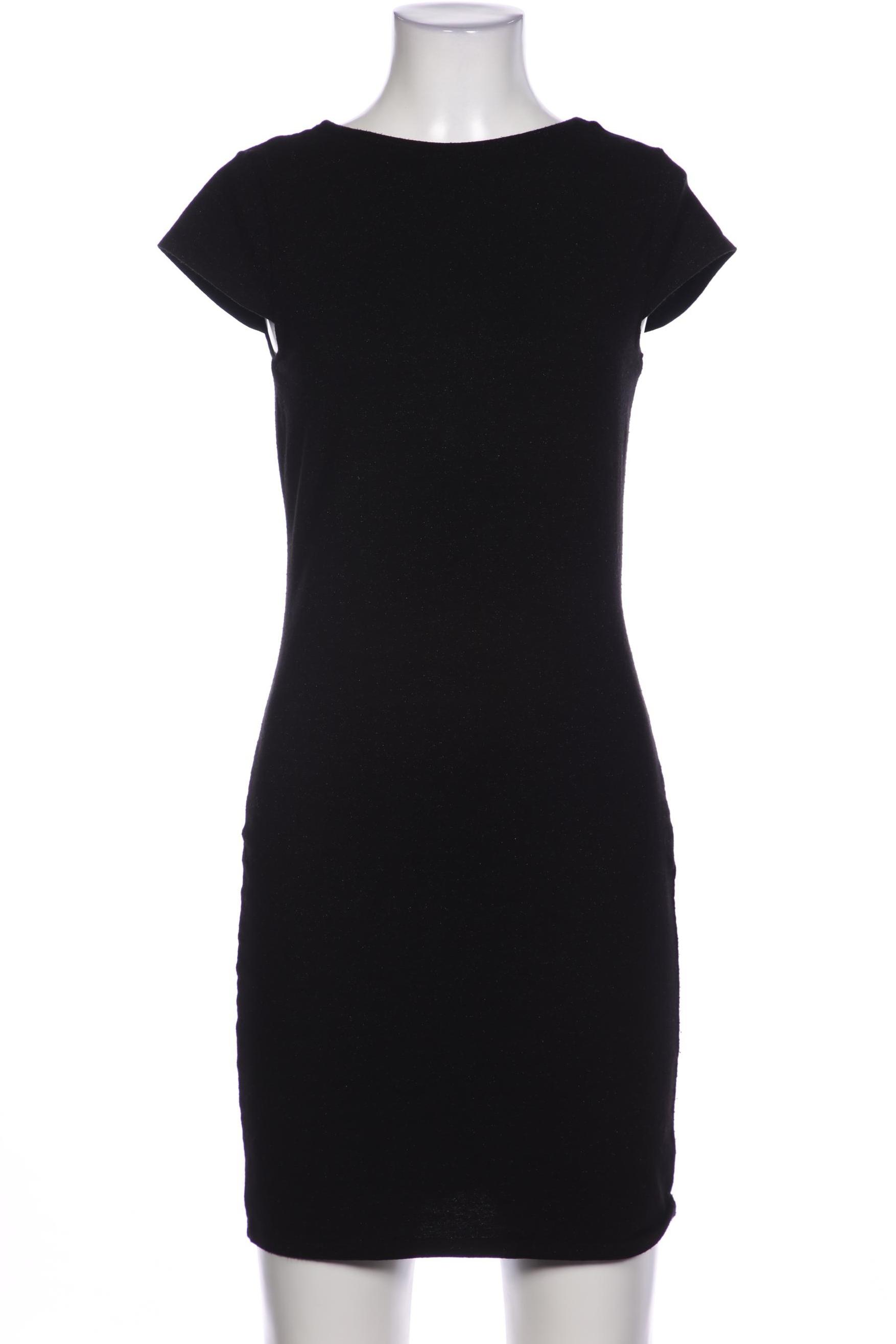 

Only Damen Kleid, schwarz, Gr. 38