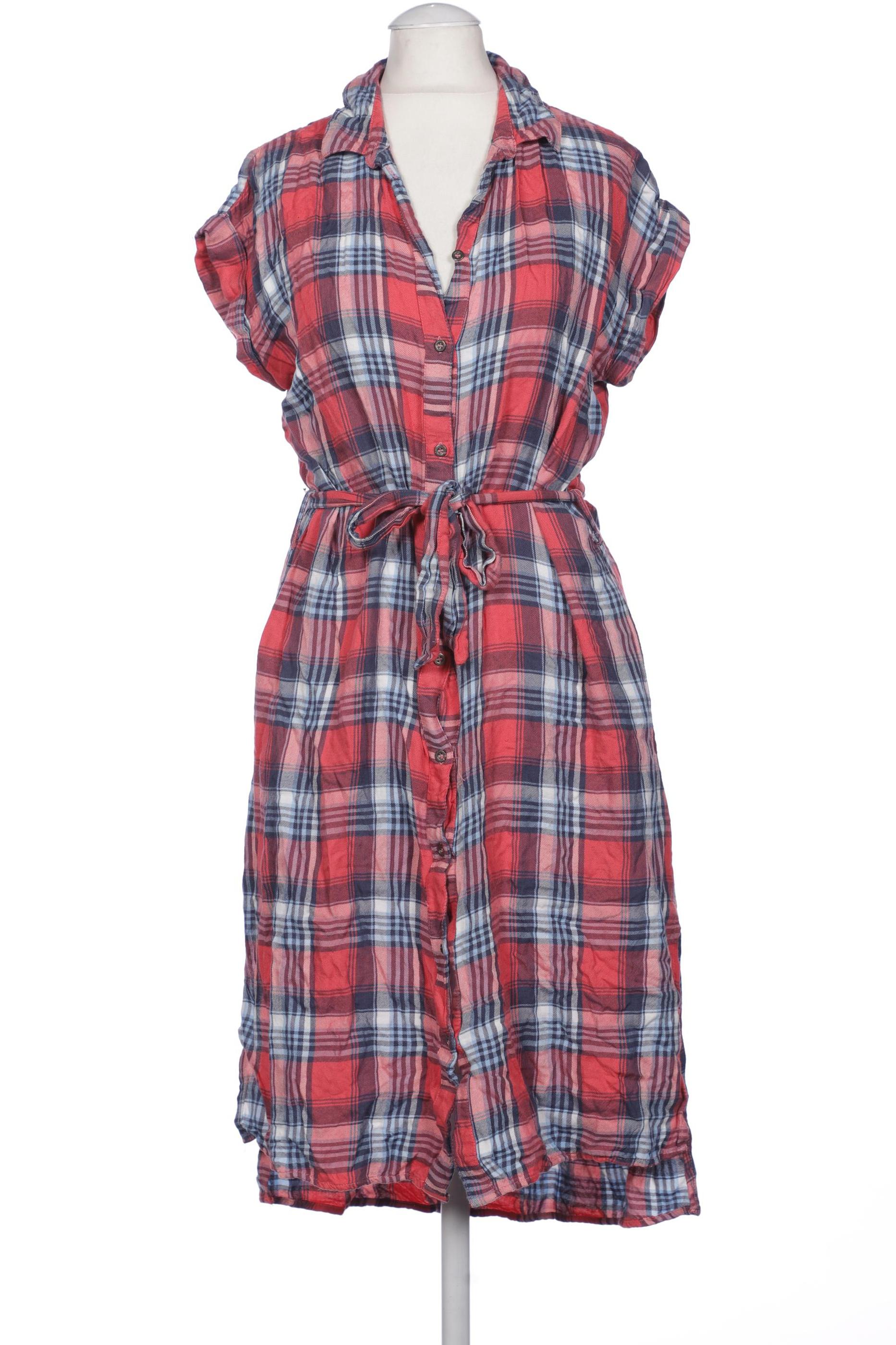 

ONLY Damen Kleid, pink