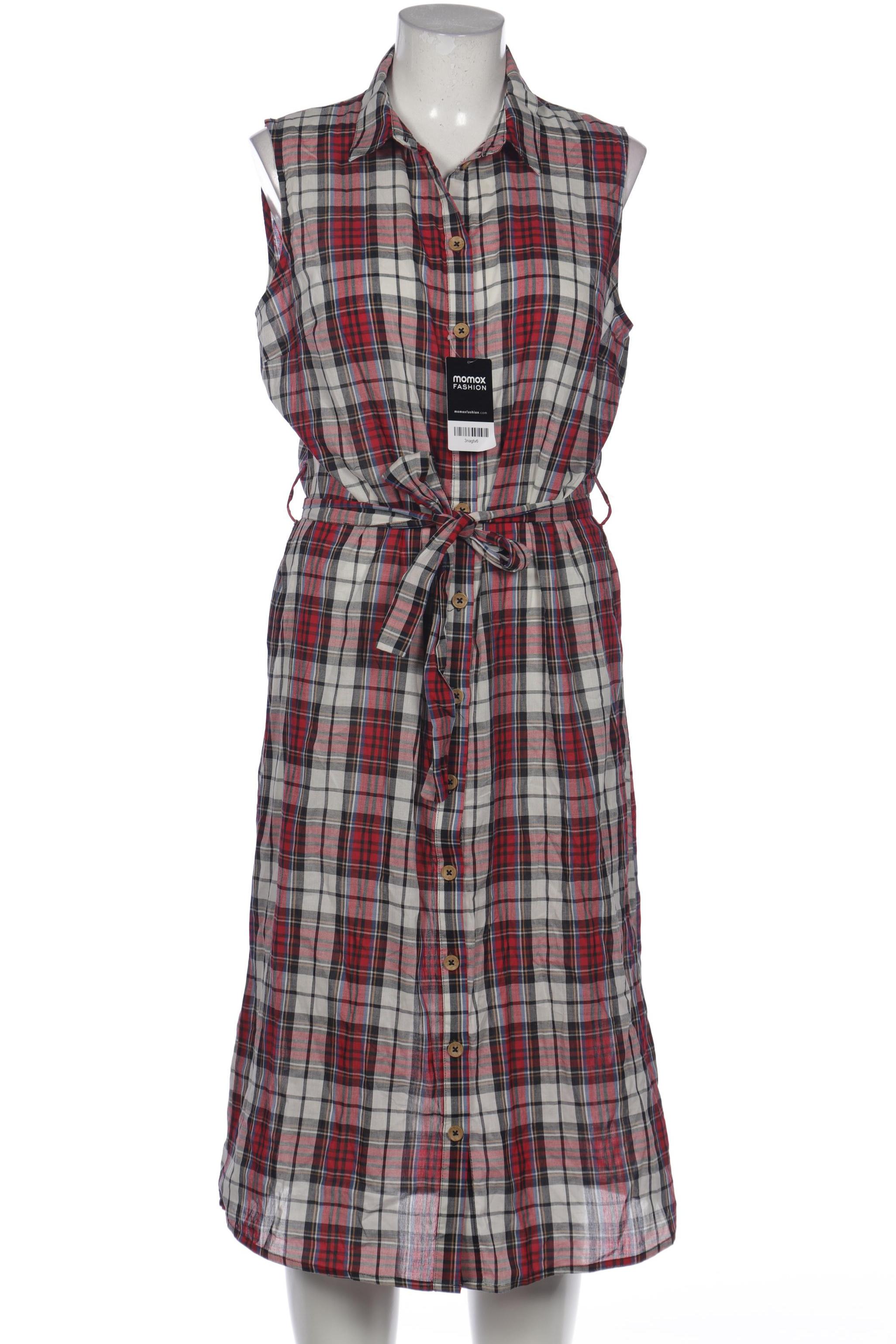 

ONLY Damen Kleid, mehrfarbig
