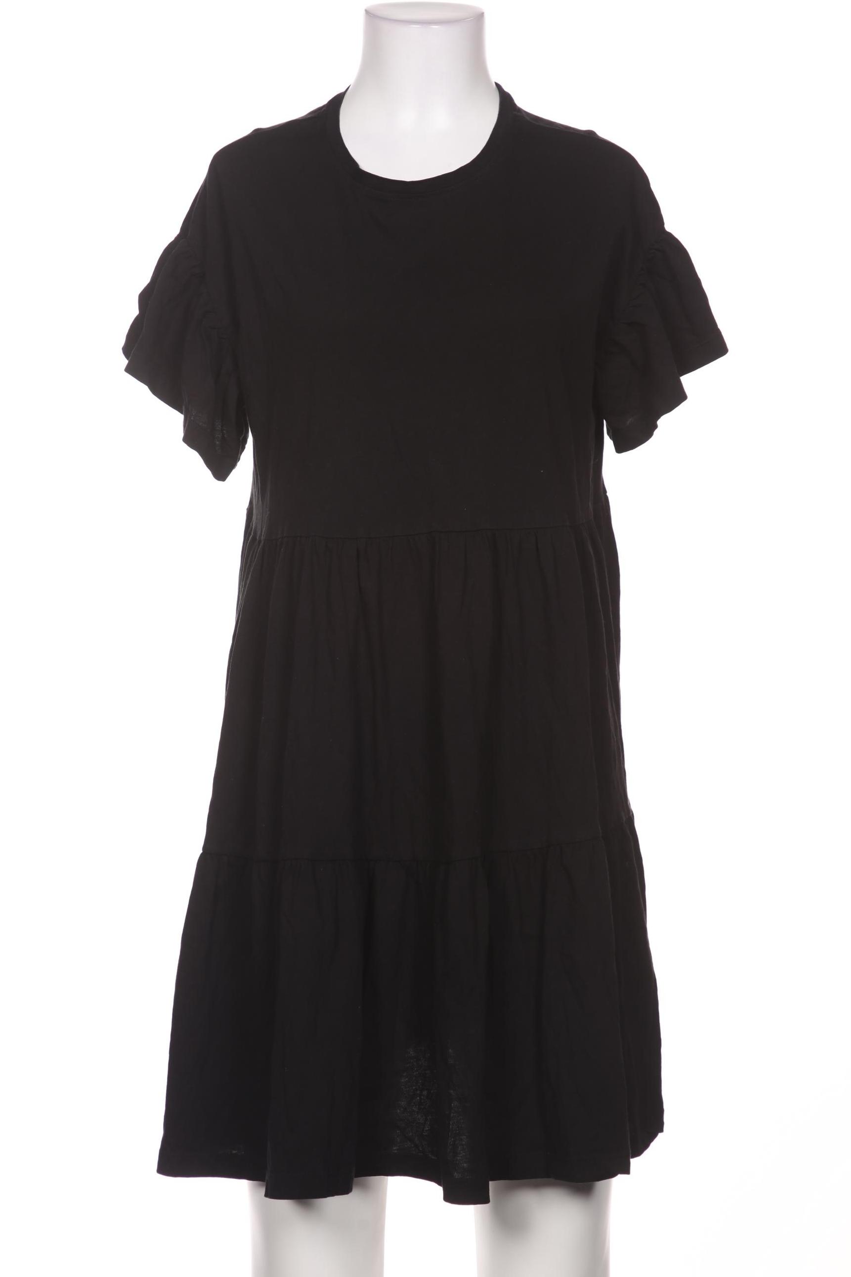

Only Damen Kleid, schwarz, Gr. 36
