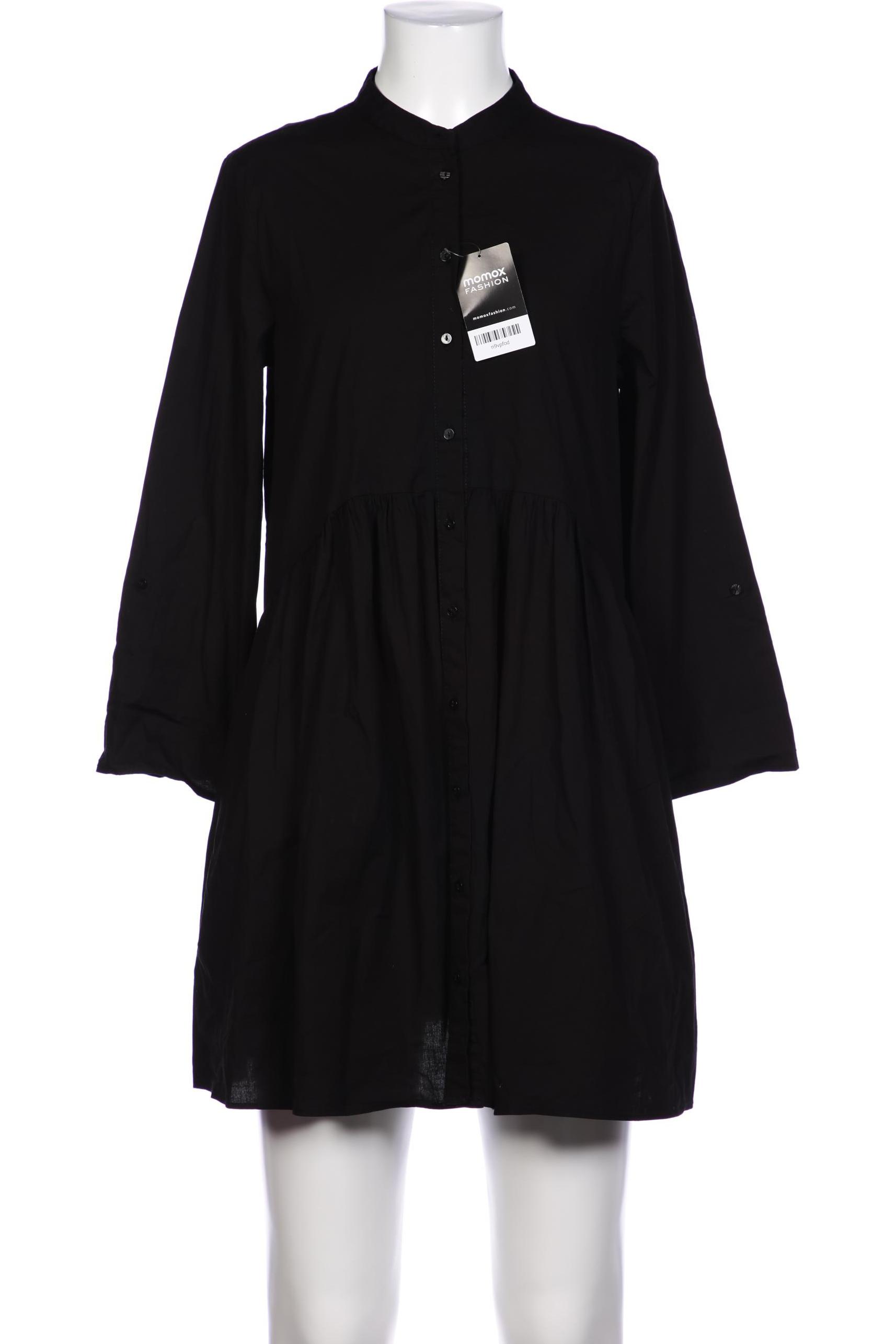 

Only Damen Kleid, schwarz, Gr. 36