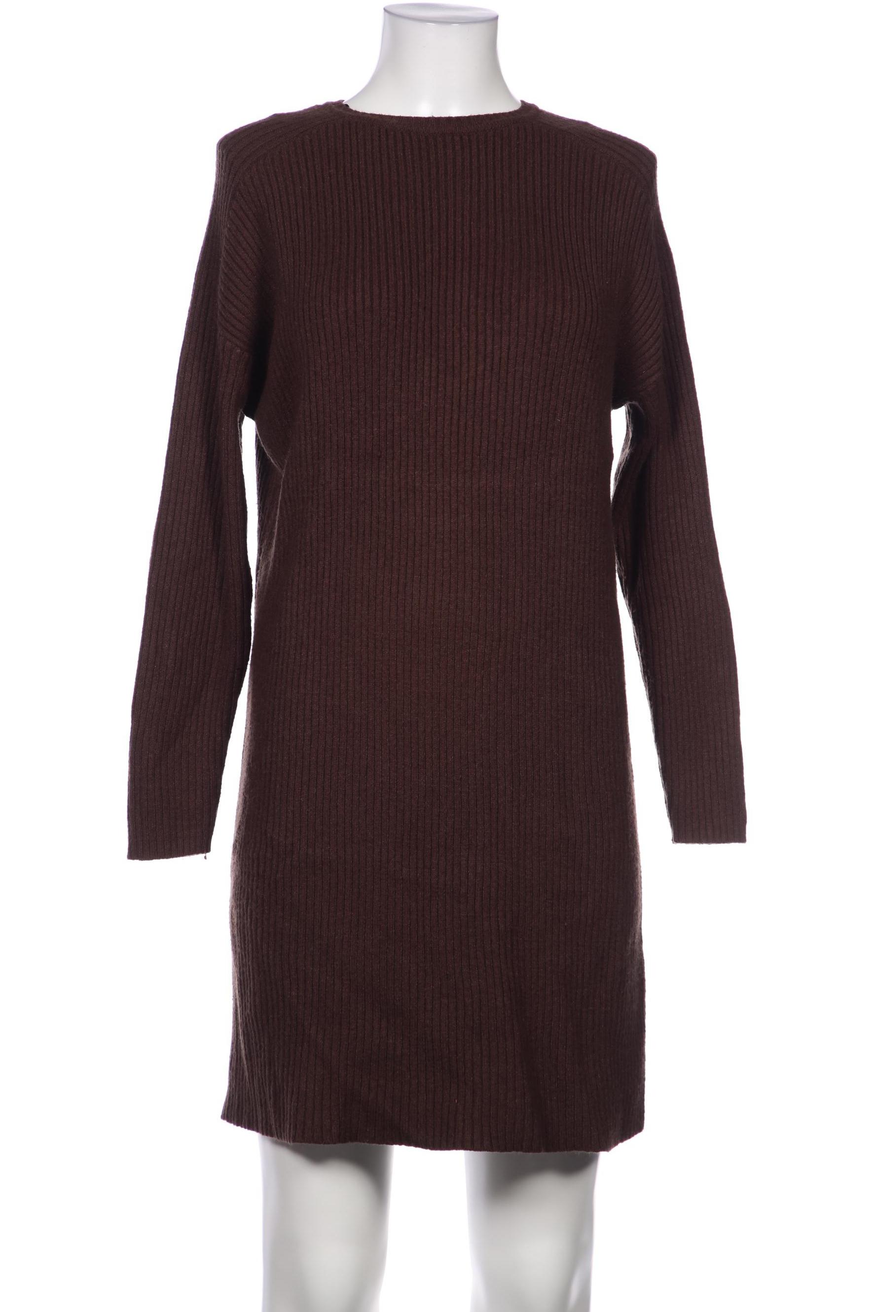 

Only Damen Kleid, braun, Gr. 38