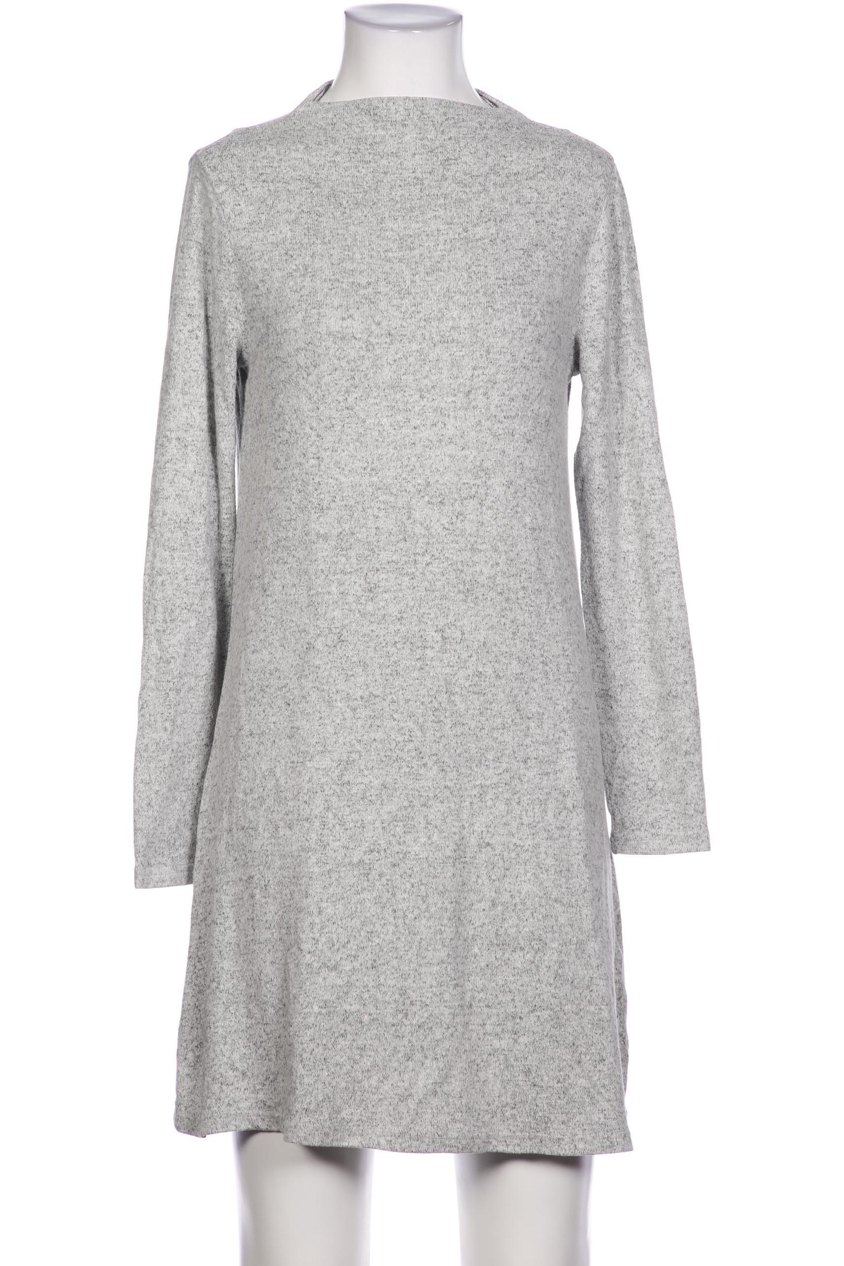 

Only Damen Kleid, grau, Gr. 36