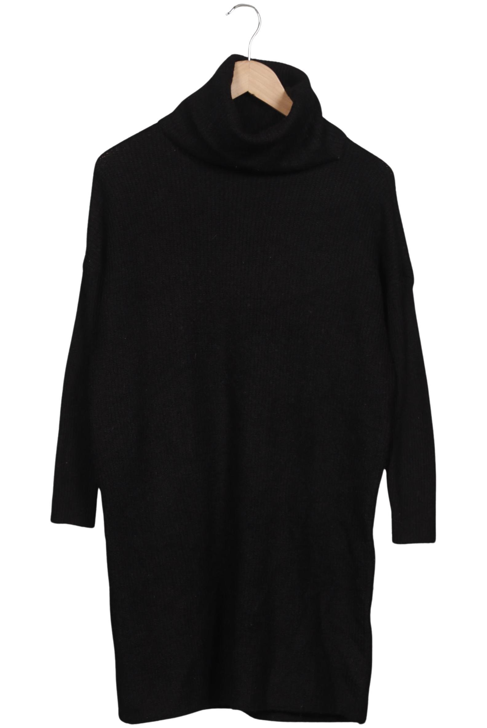 

Only Damen Kleid, schwarz, Gr. 36