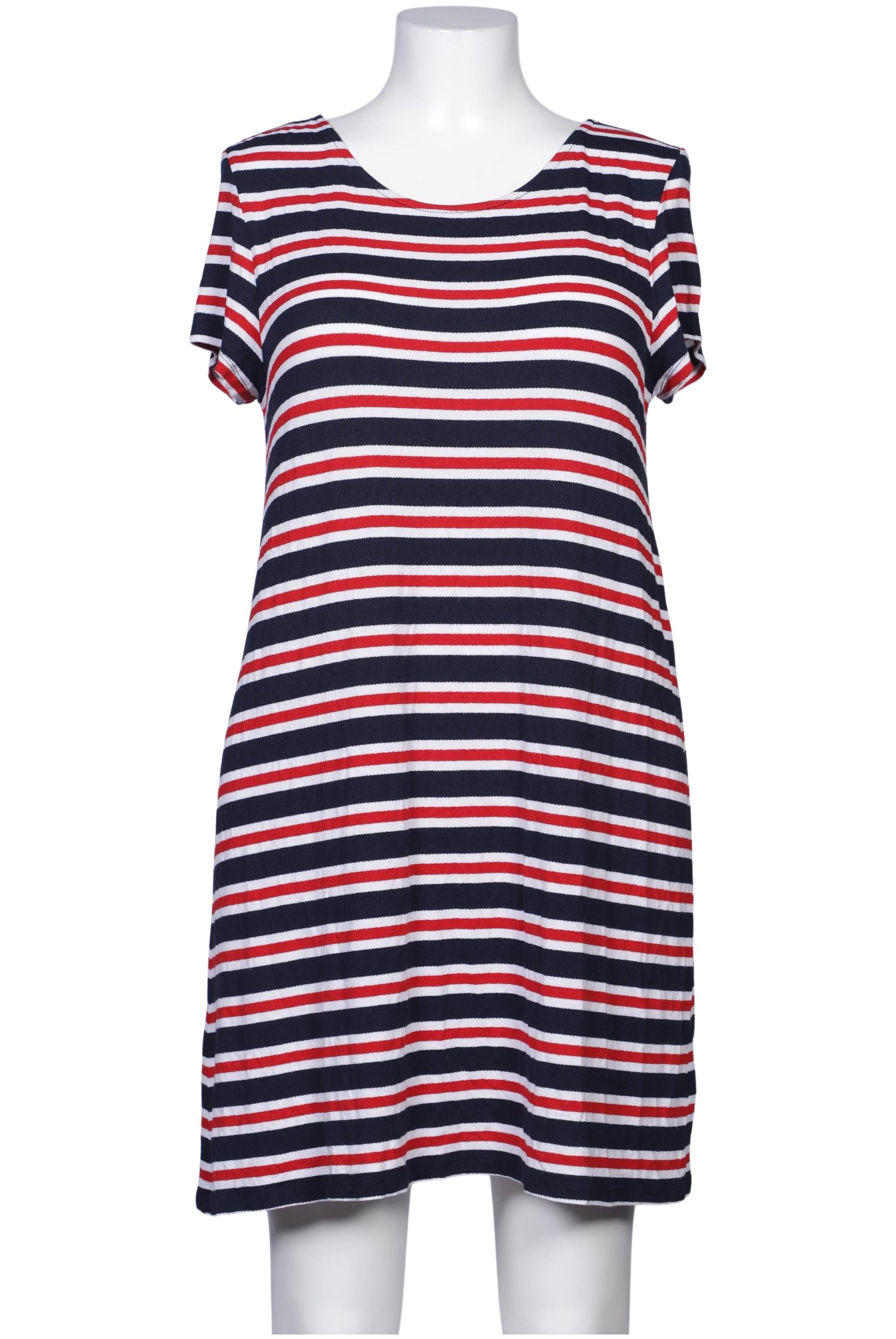 

Only Damen Kleid, mehrfarbig, Gr. 46