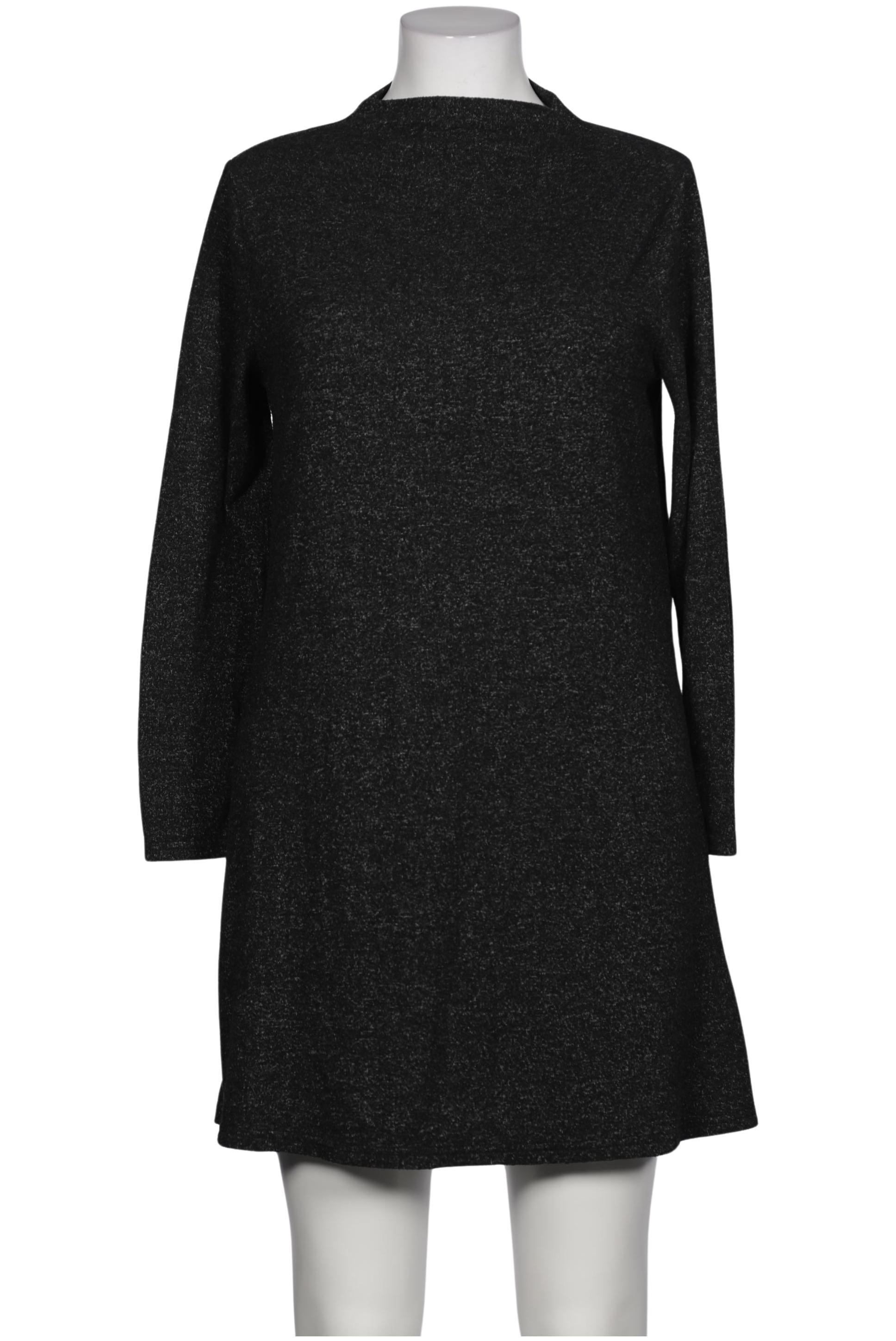 

Only Damen Kleid, grau, Gr. 42